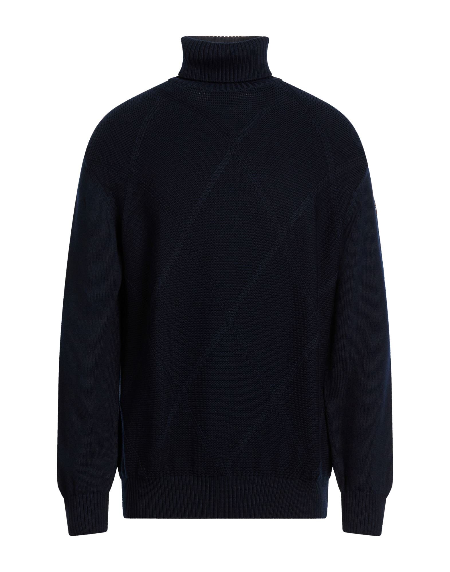 PAUL & SHARK - Turtlenecks