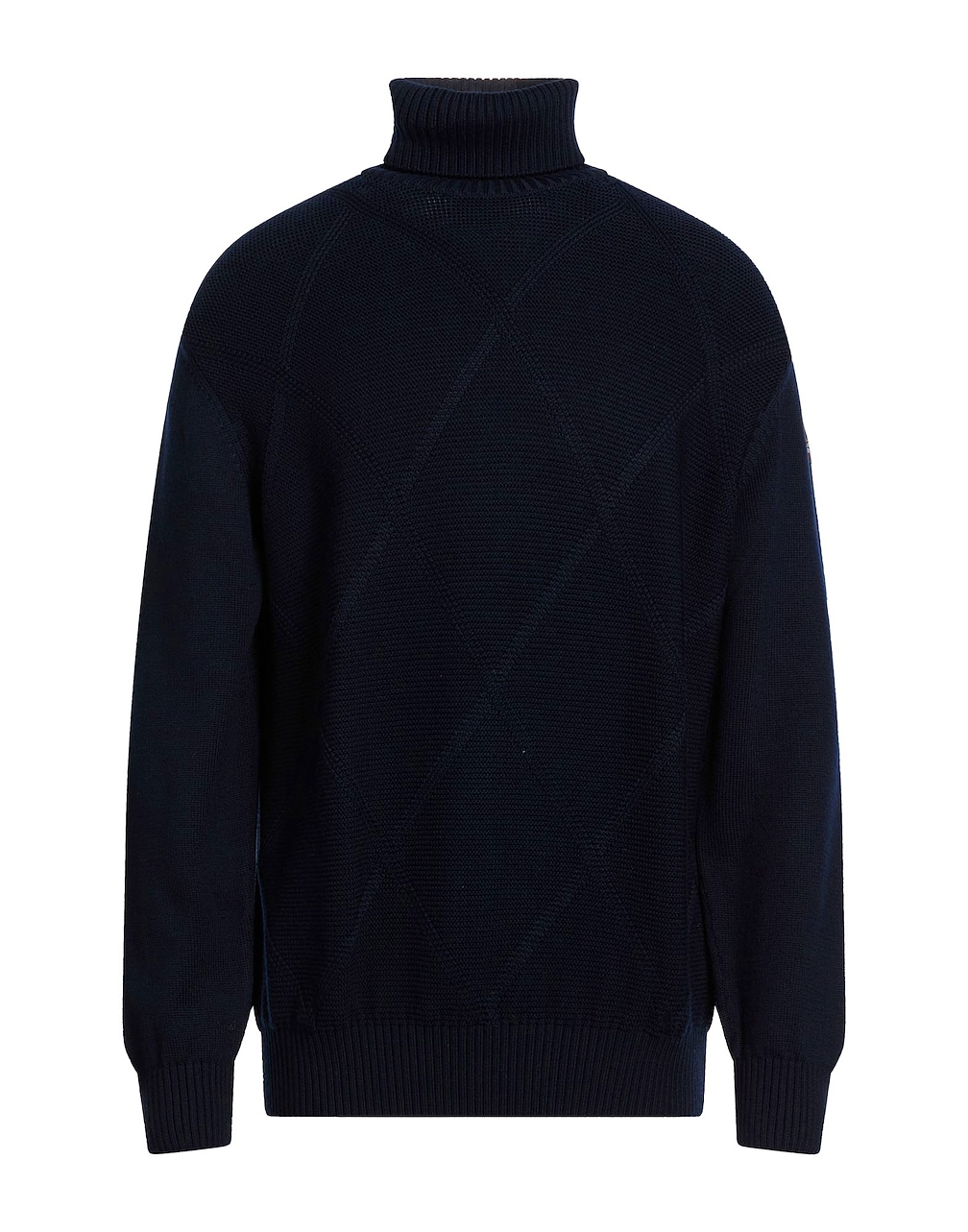 PAUL & SHARK - Turtlenecks