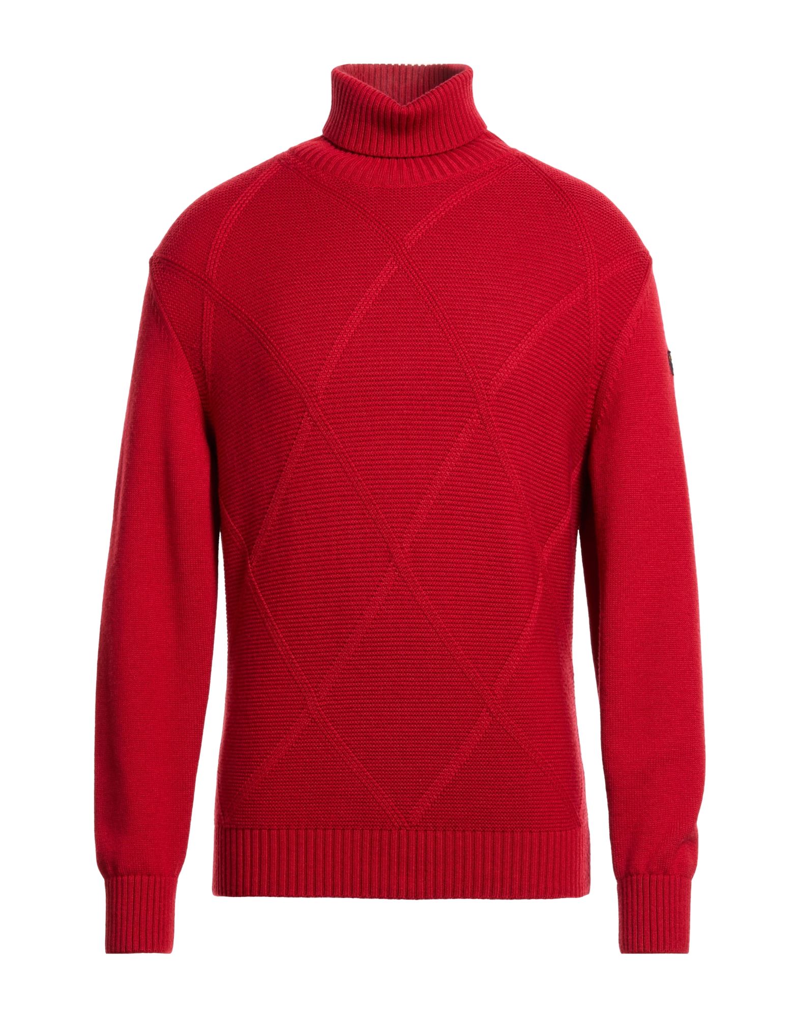 PAUL & SHARK - Водолазки