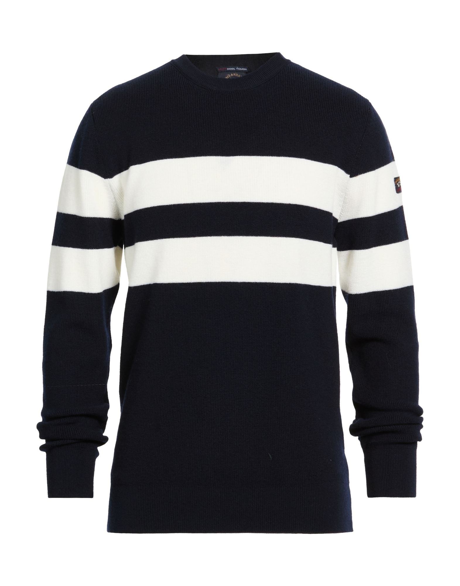 PAUL & SHARK - Jumpers