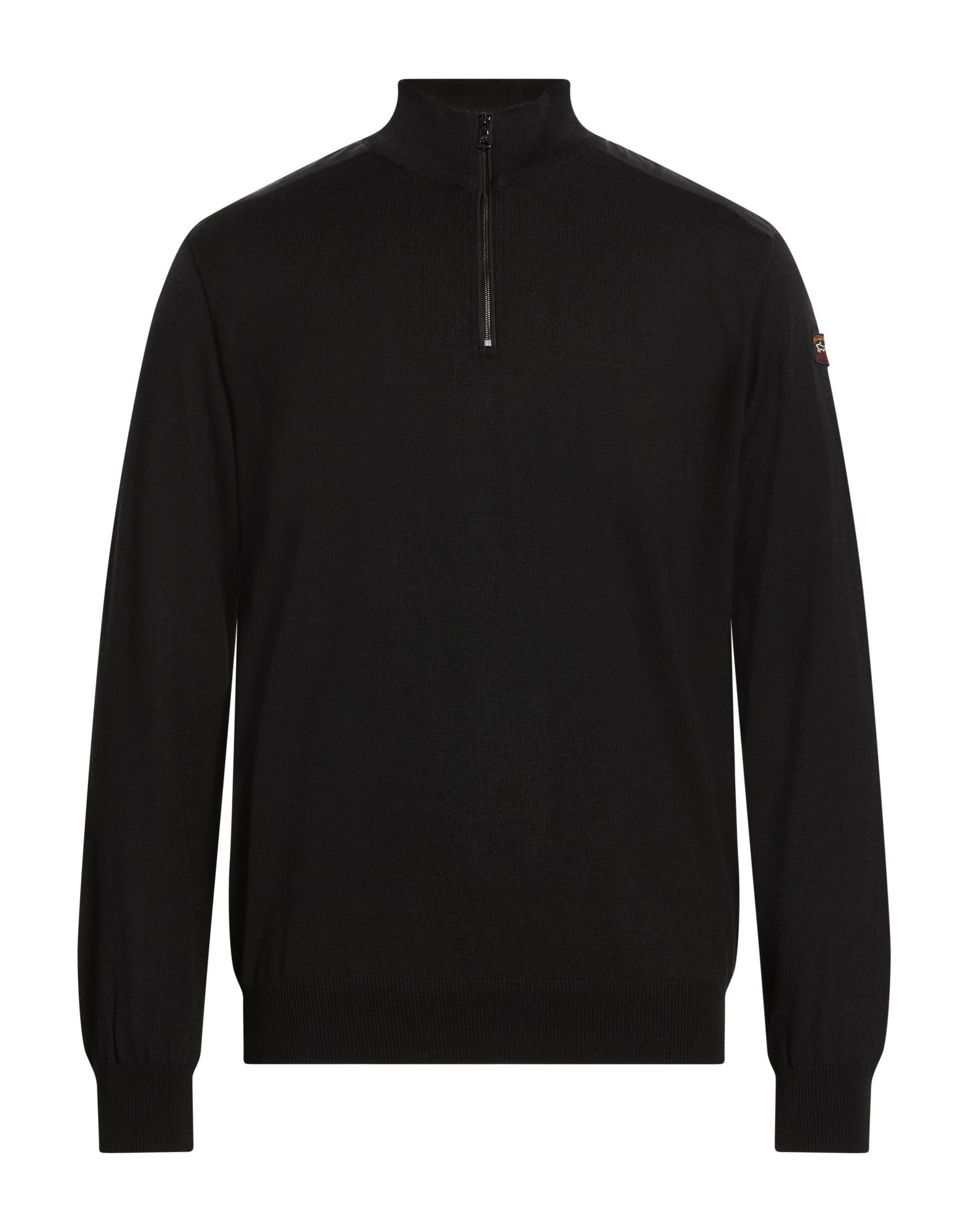 PAUL & SHARK - Turtlenecks