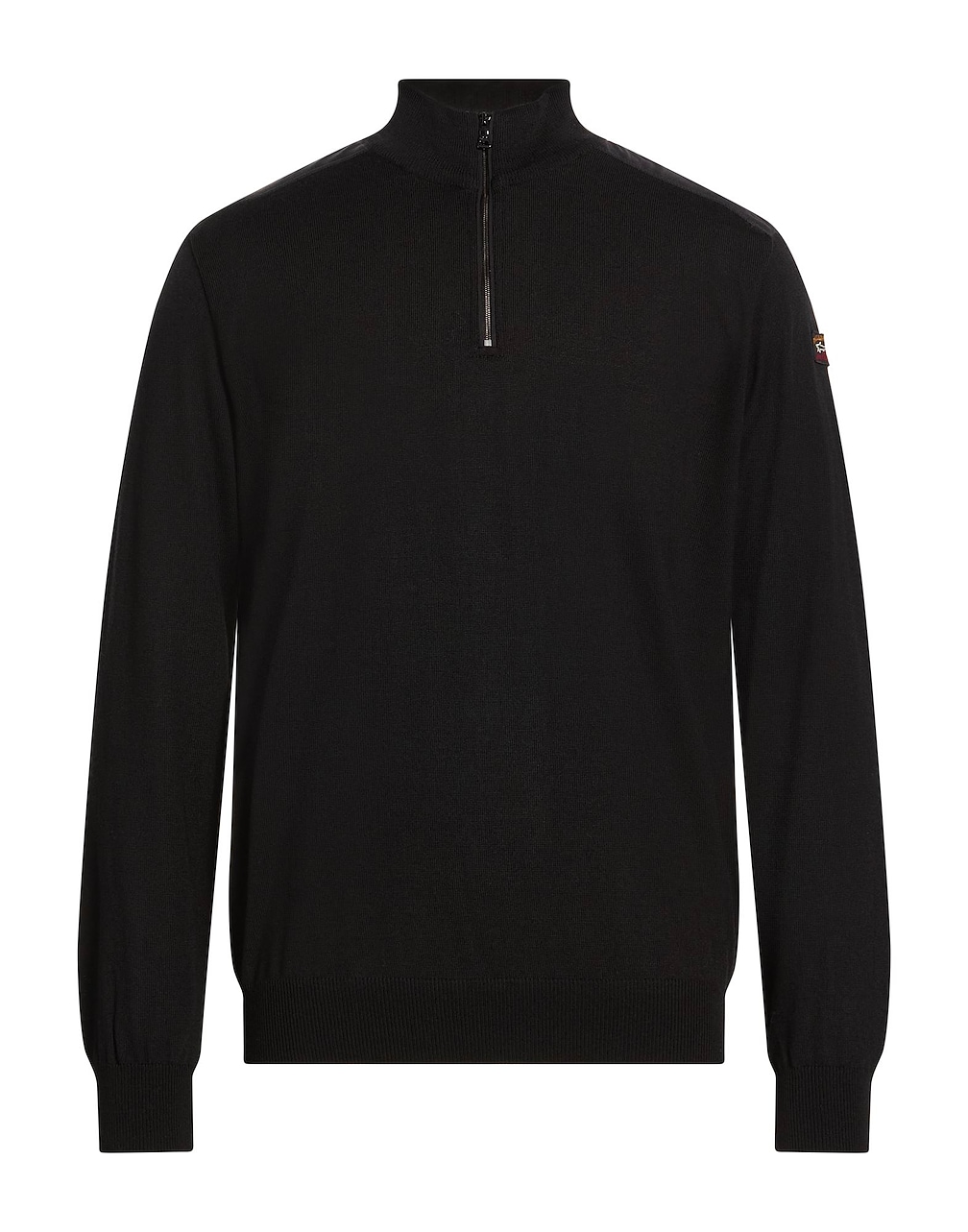 PAUL & SHARK - Turtlenecks