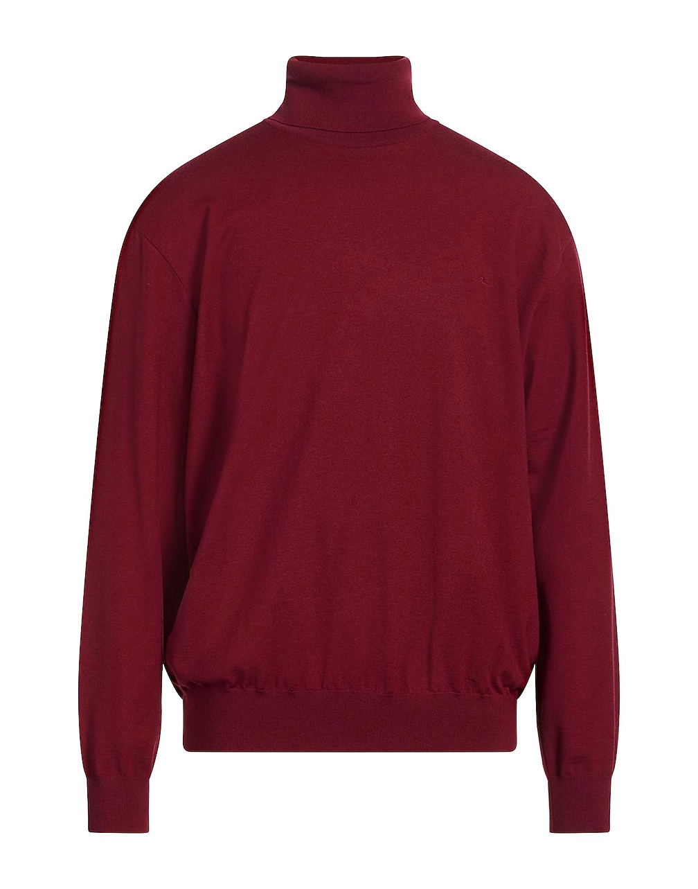 PAUL & SHARK - Cuello alto