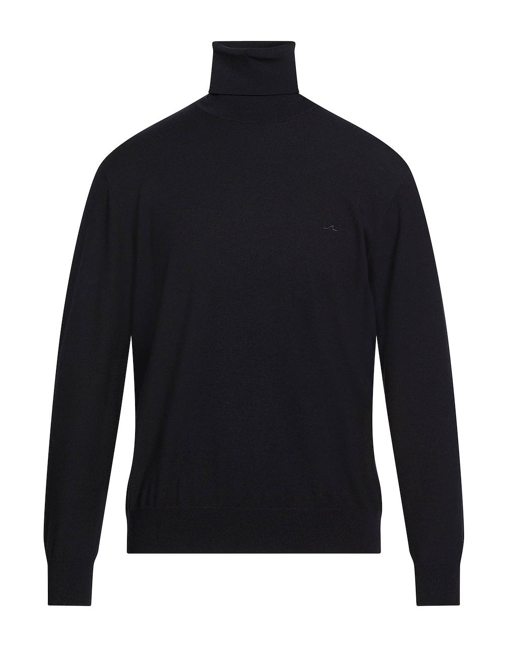 PAUL & SHARK - Cols roulés