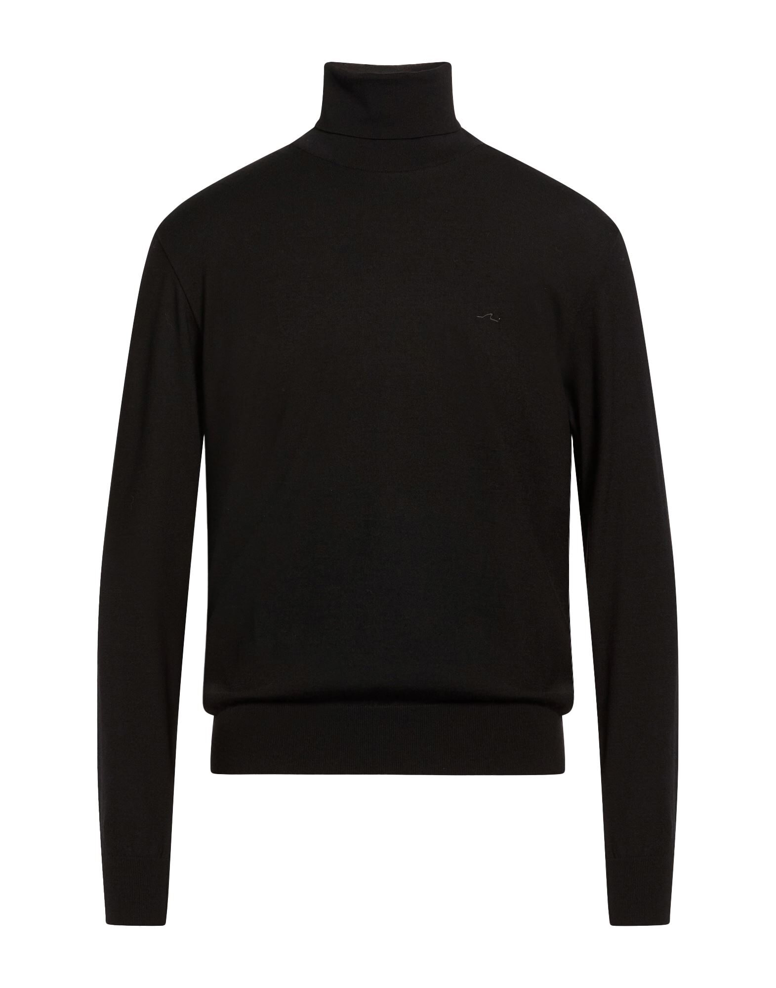 PAUL & SHARK - 터틀넥