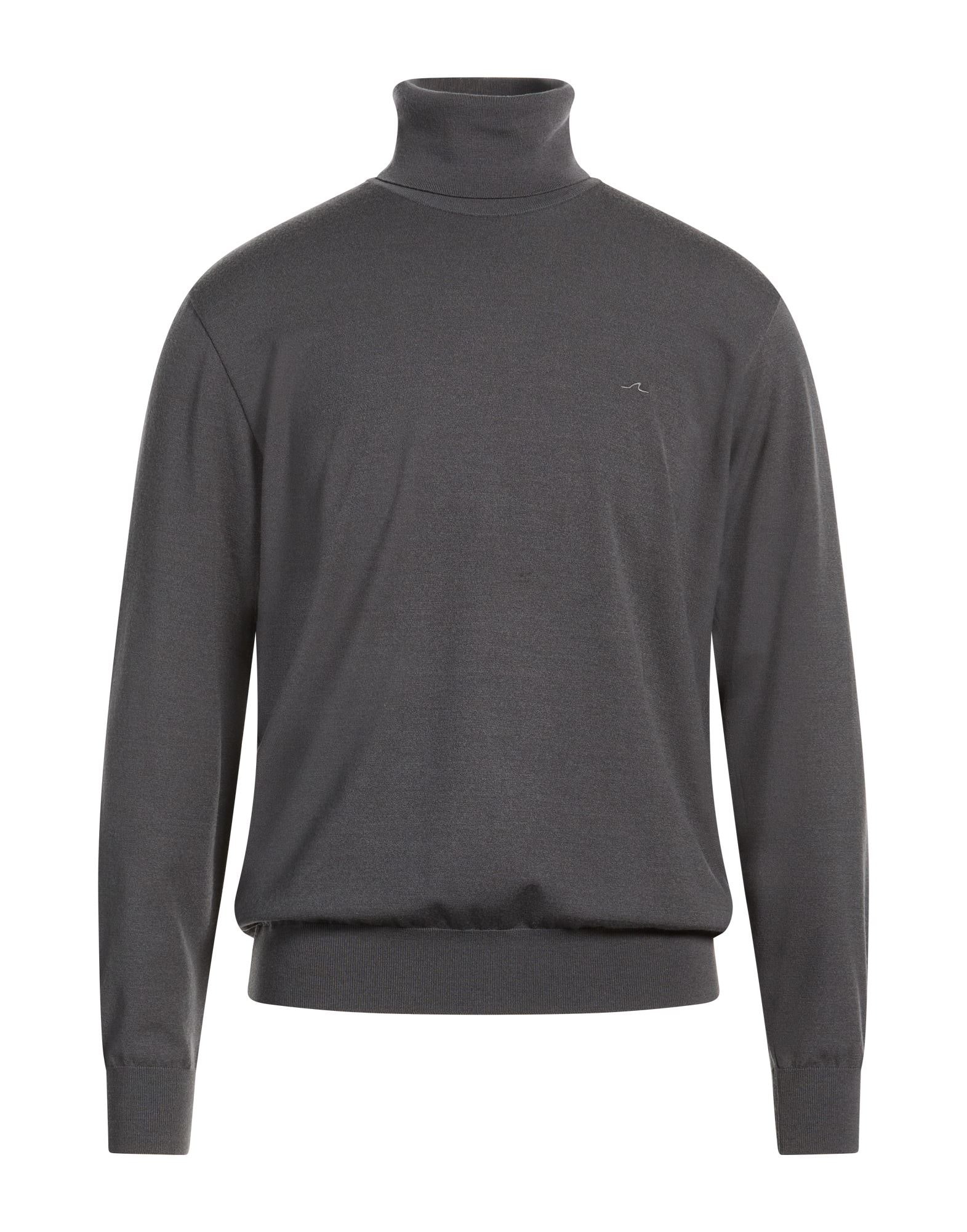 PAUL & SHARK - Водолазки