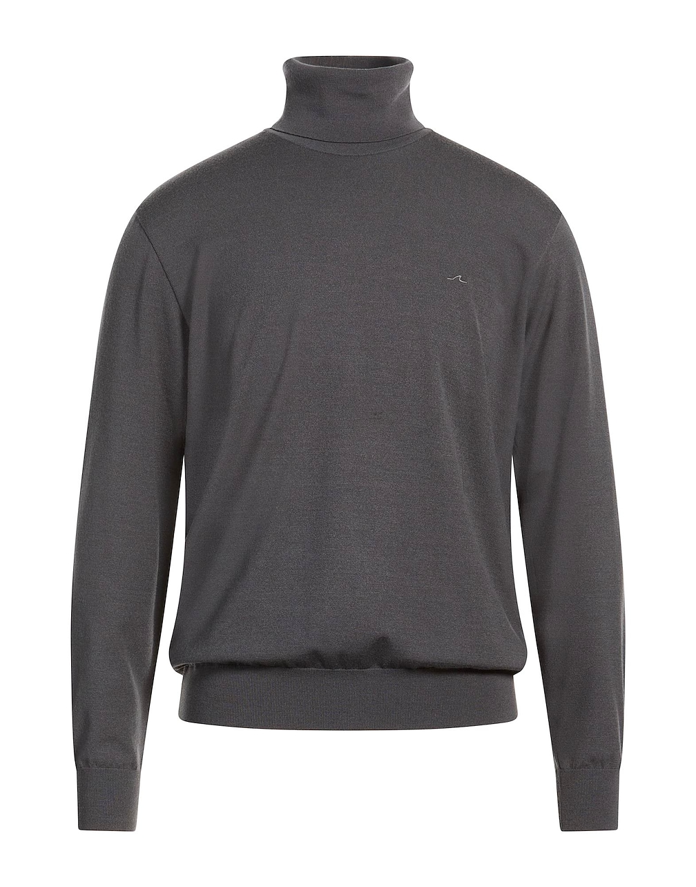 PAUL & SHARK - Cols roulés