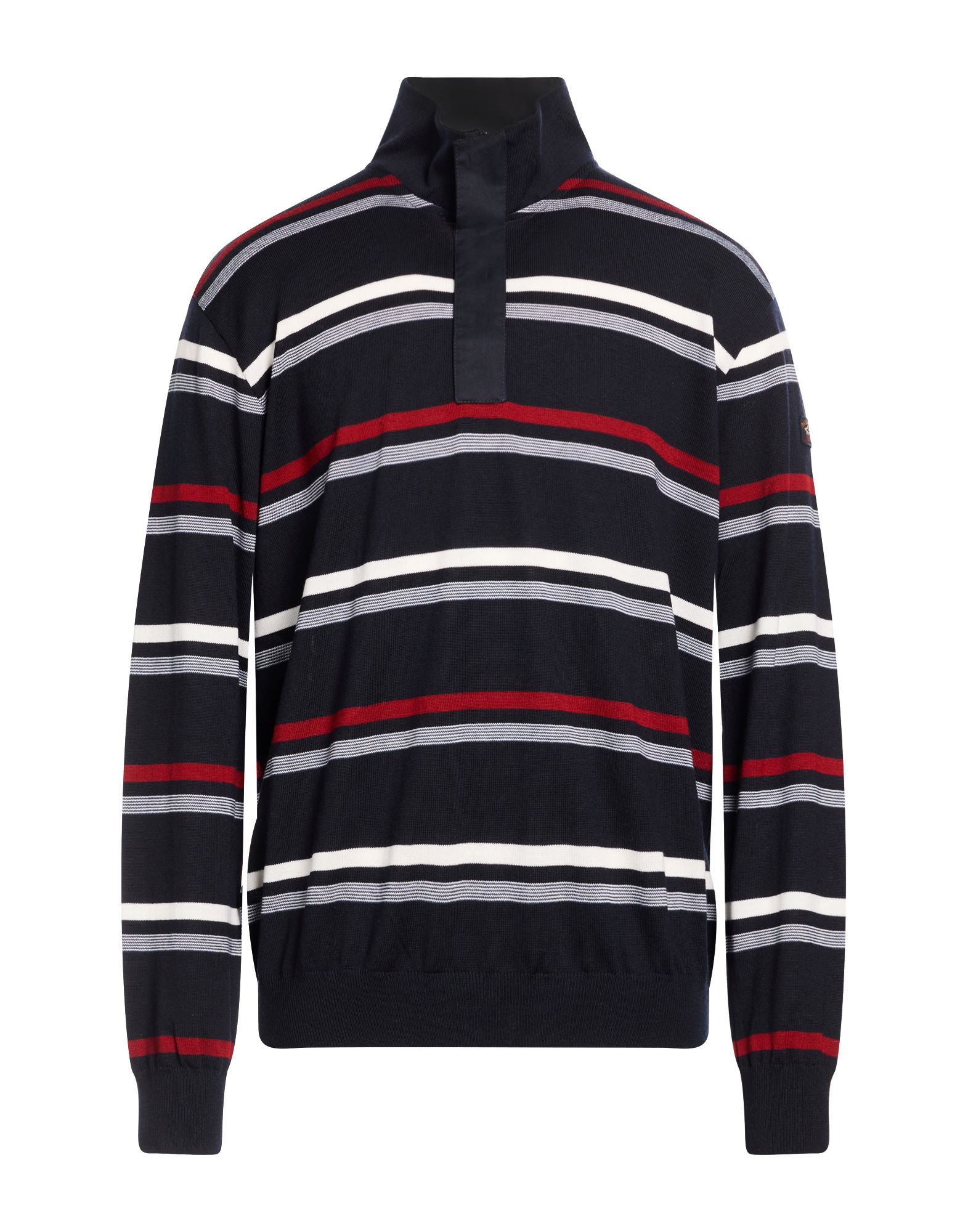 PAUL & SHARK - Turtlenecks