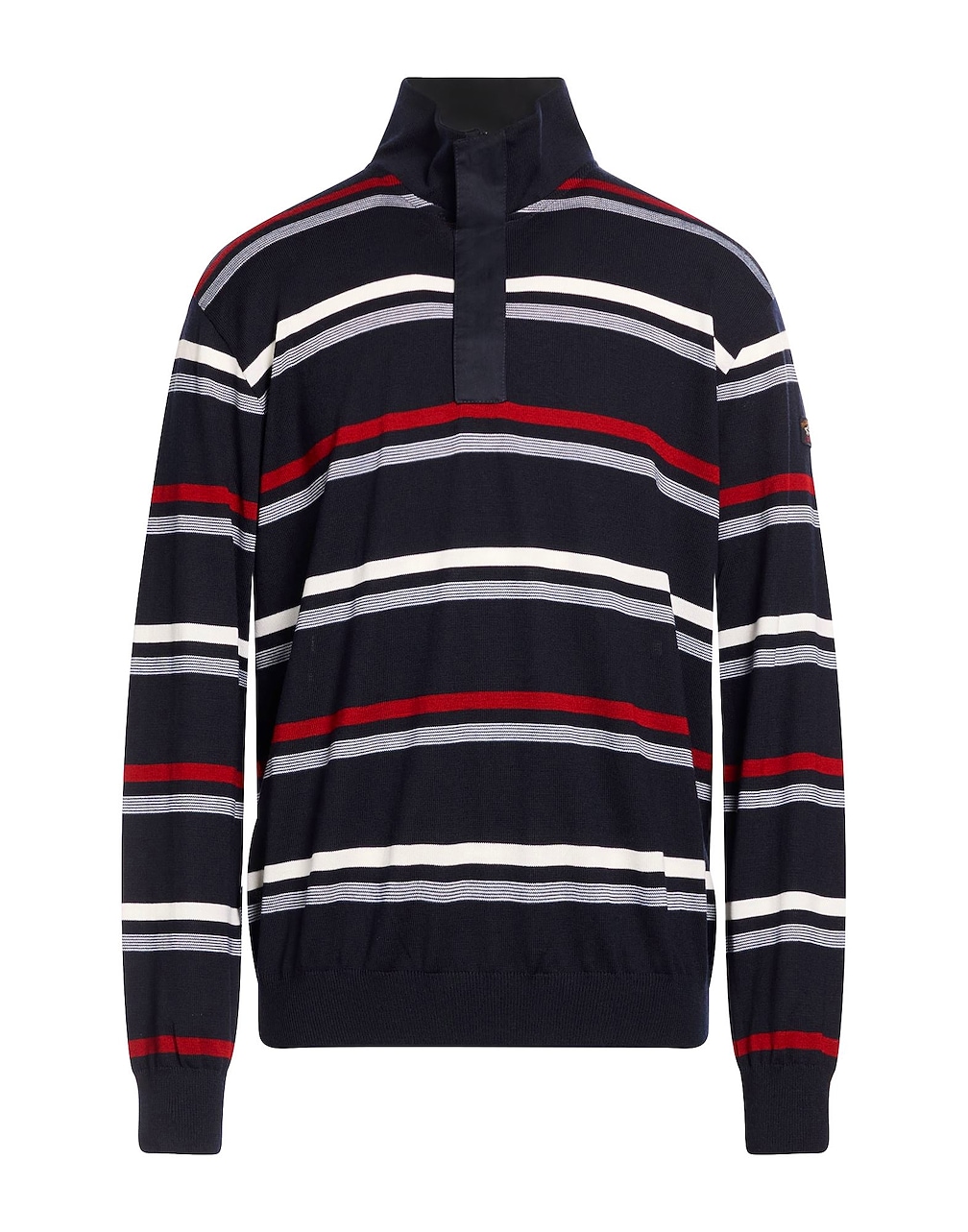 PAUL & SHARK - Turtlenecks