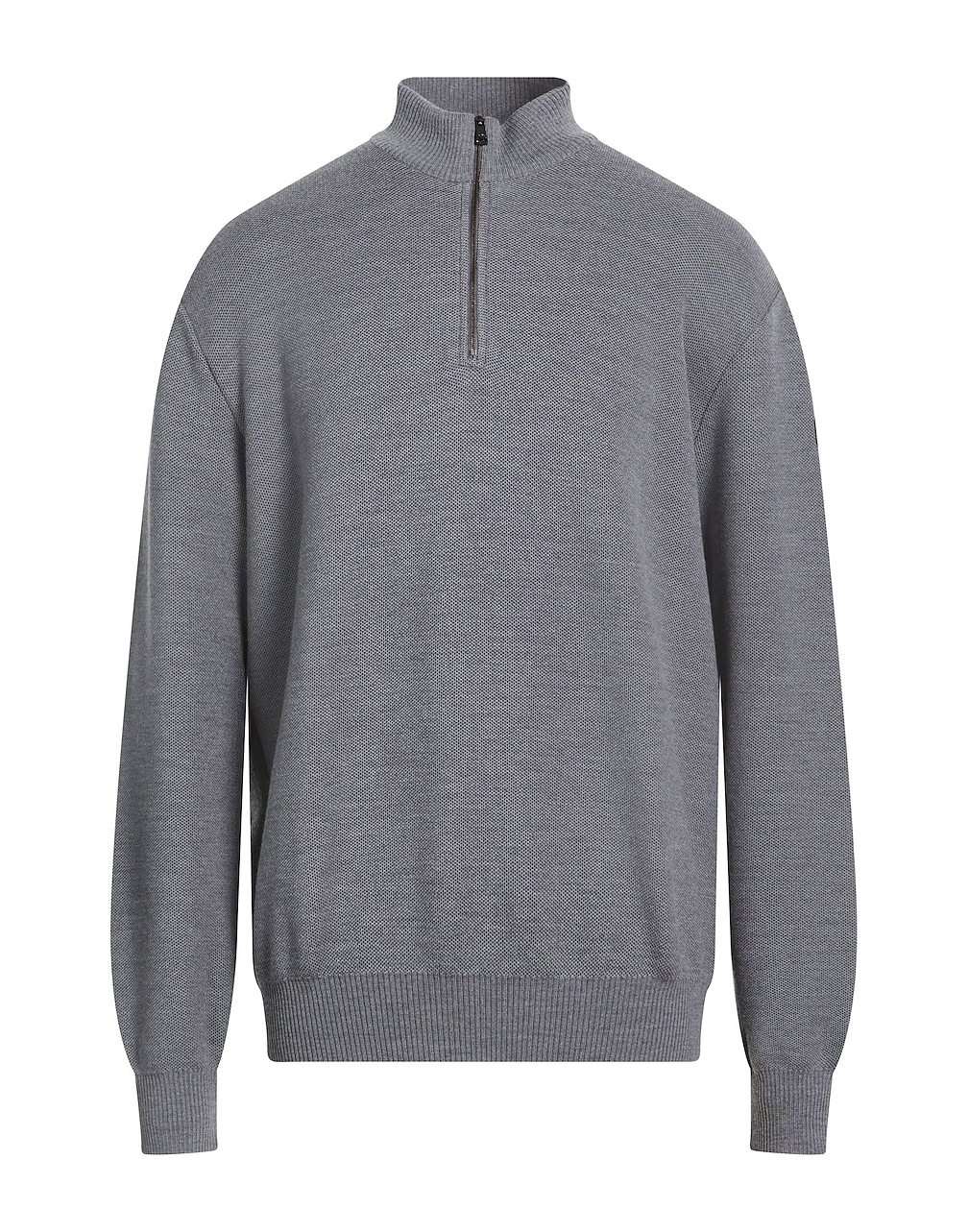 PAUL & SHARK - Turtlenecks