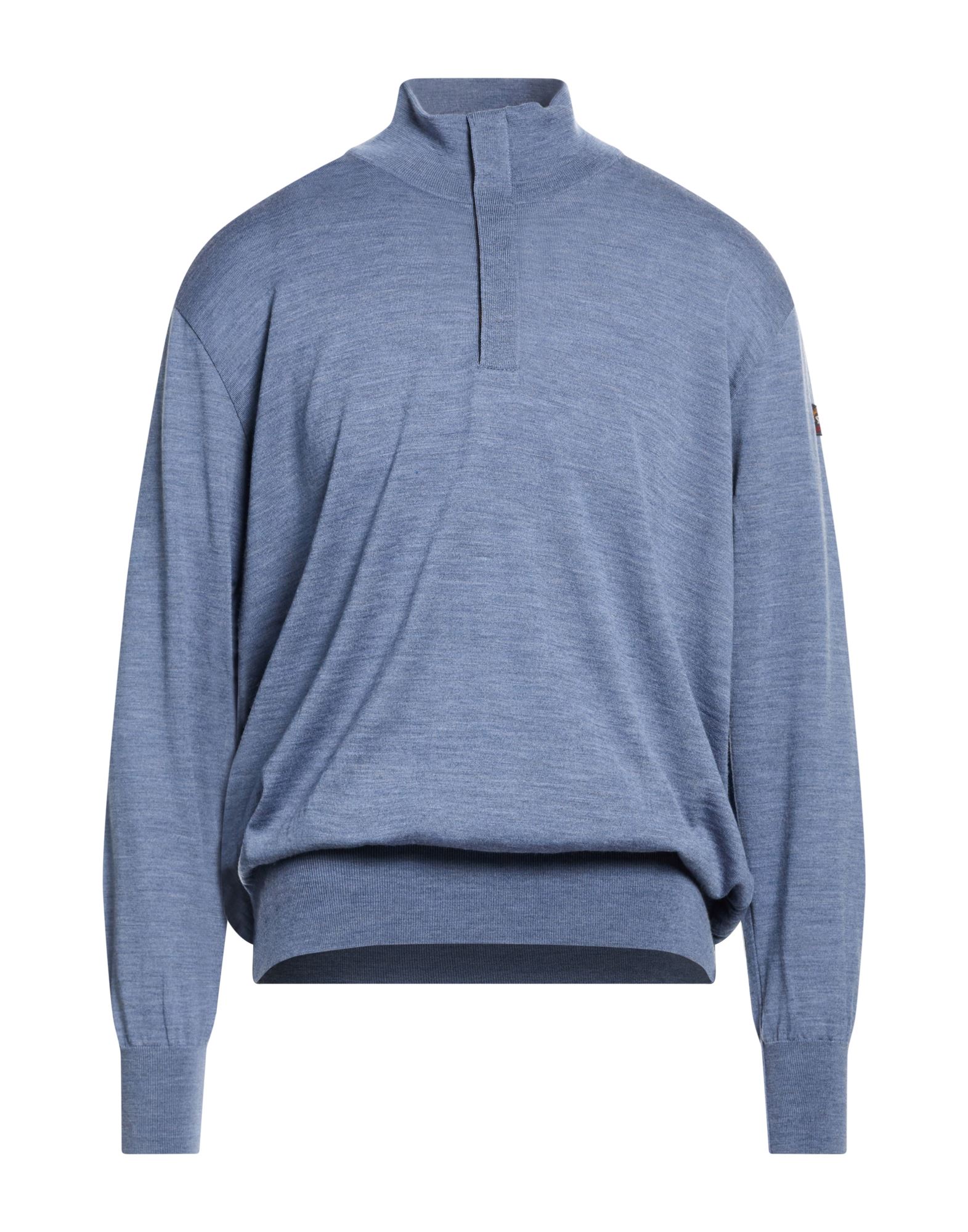 PAUL & SHARK - Turtlenecks