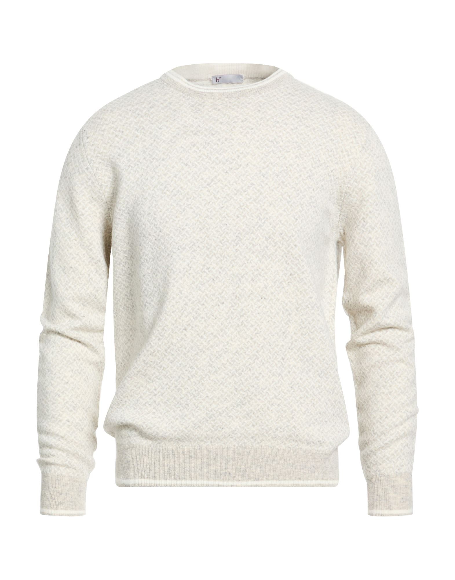 H953 - Sweaters