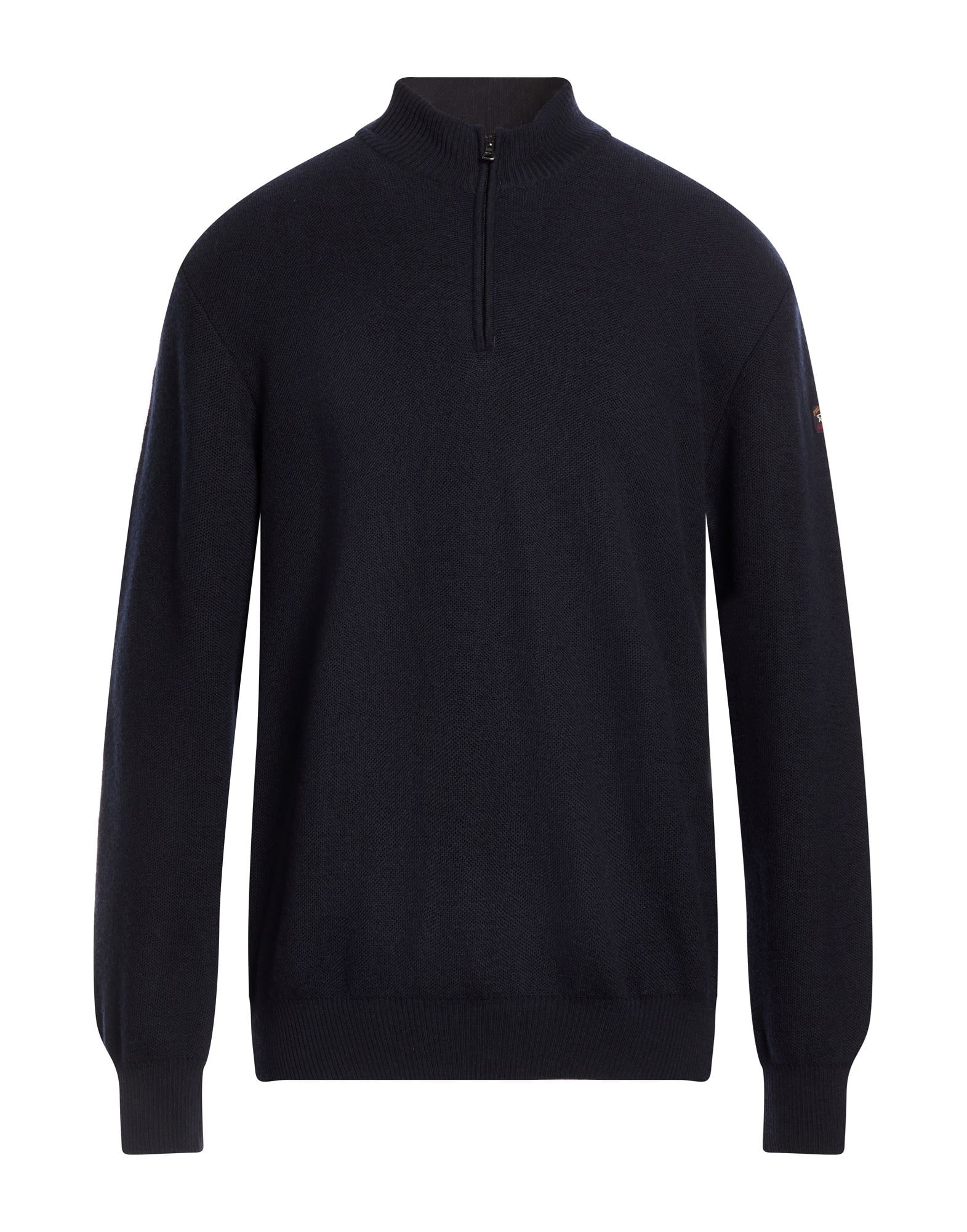 PAUL & SHARK - Pullover