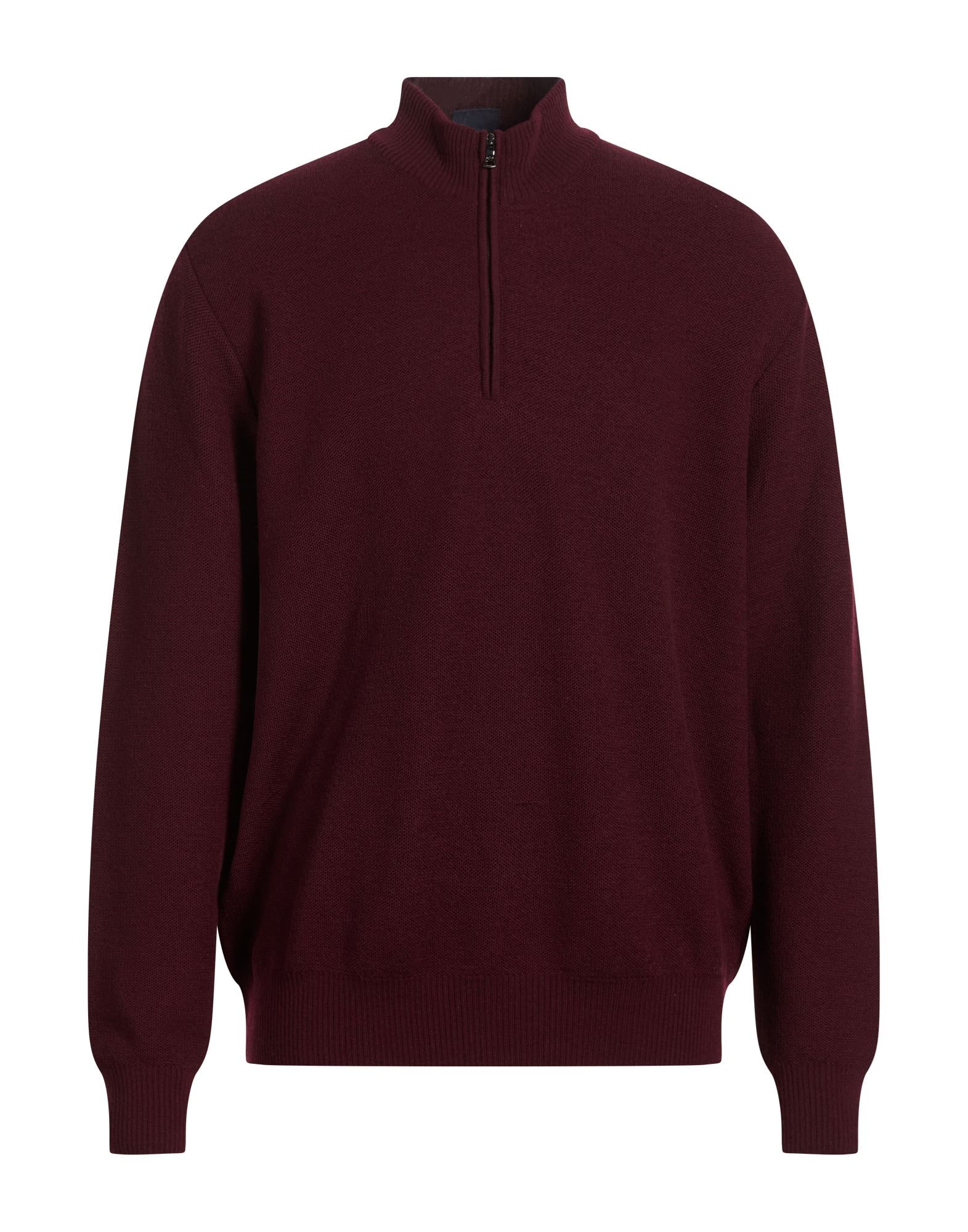 PAUL & SHARK - Свитеры