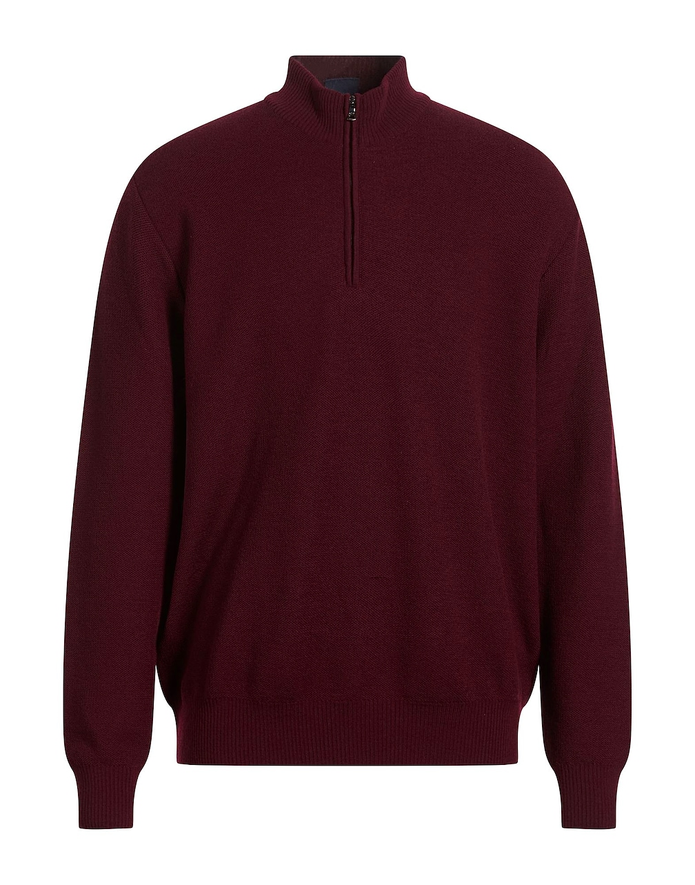 PAUL & SHARK - Pullover