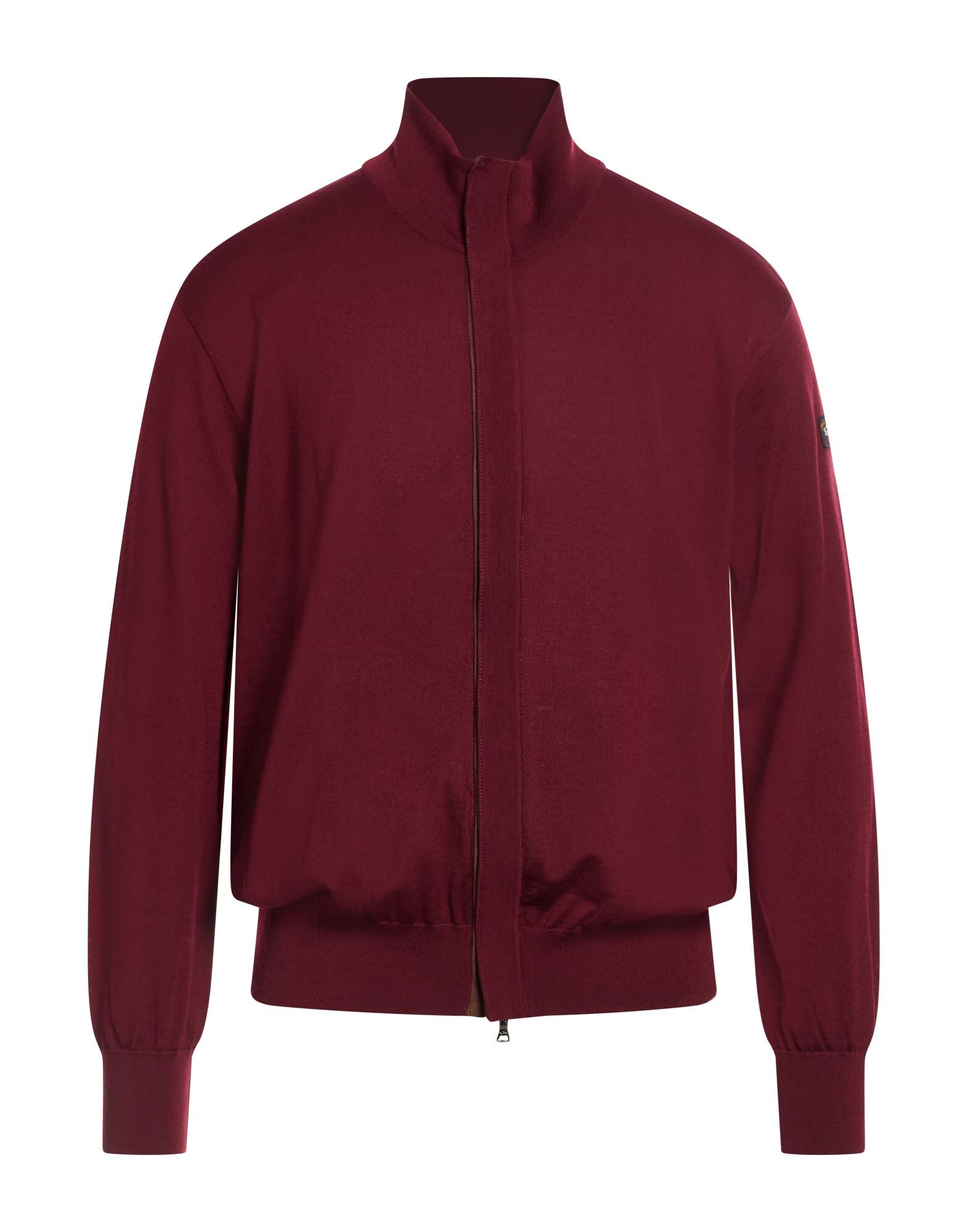 PAUL & SHARK - Strickjacken