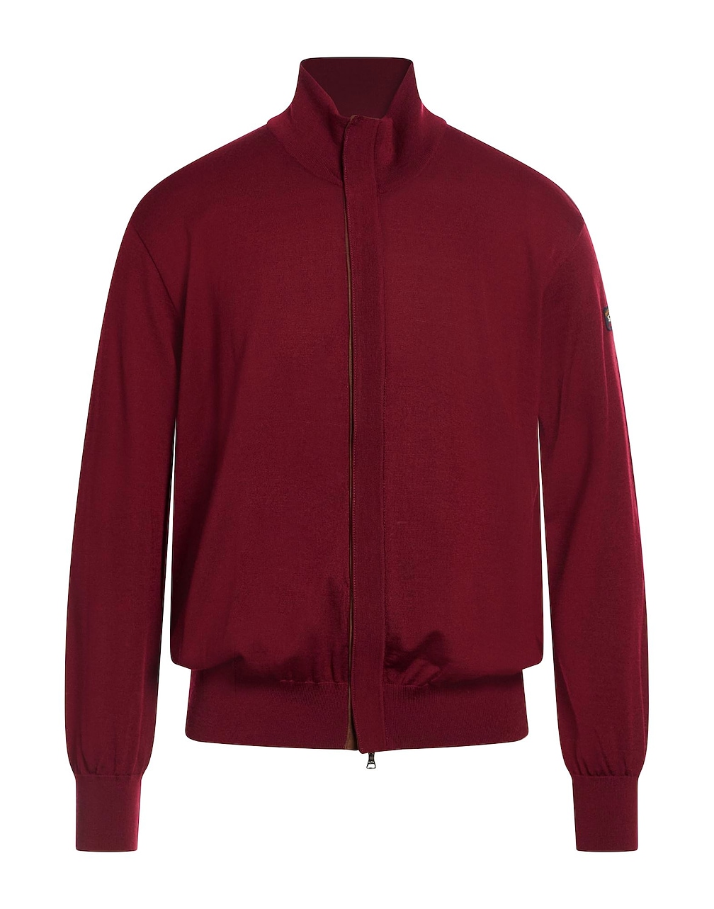 PAUL & SHARK - Strickjacken