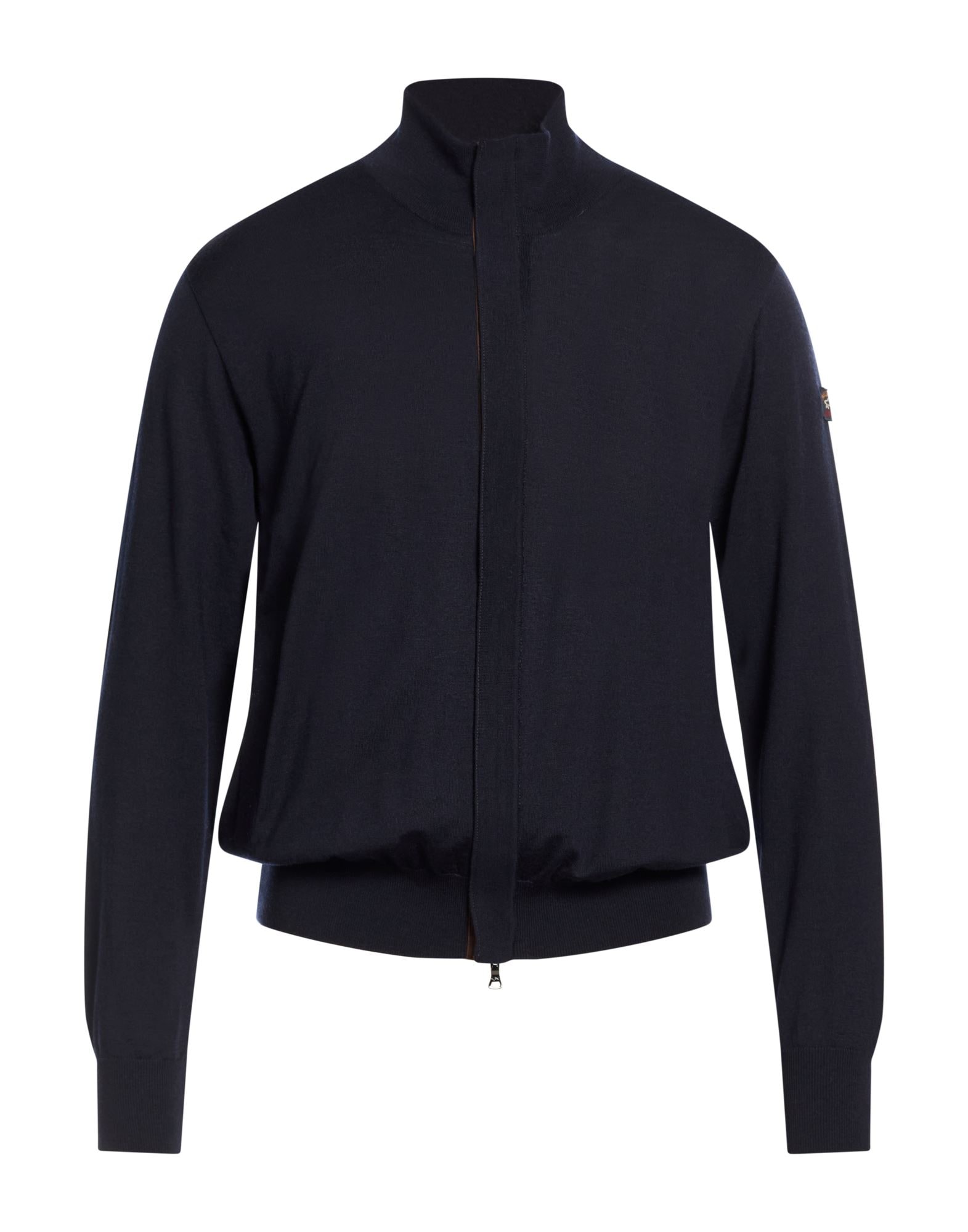 PAUL & SHARK - Cardigans