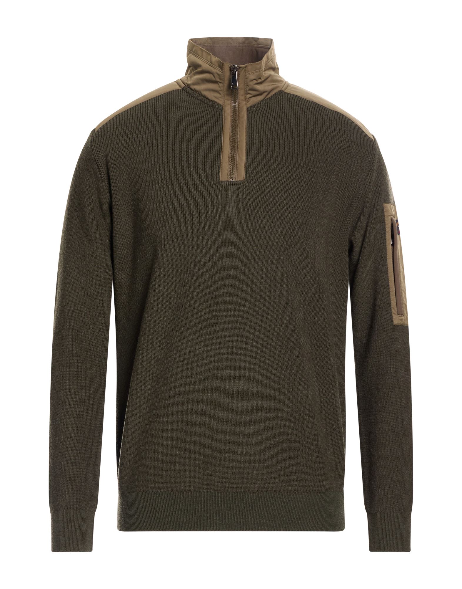 PAUL & SHARK - Sweaters