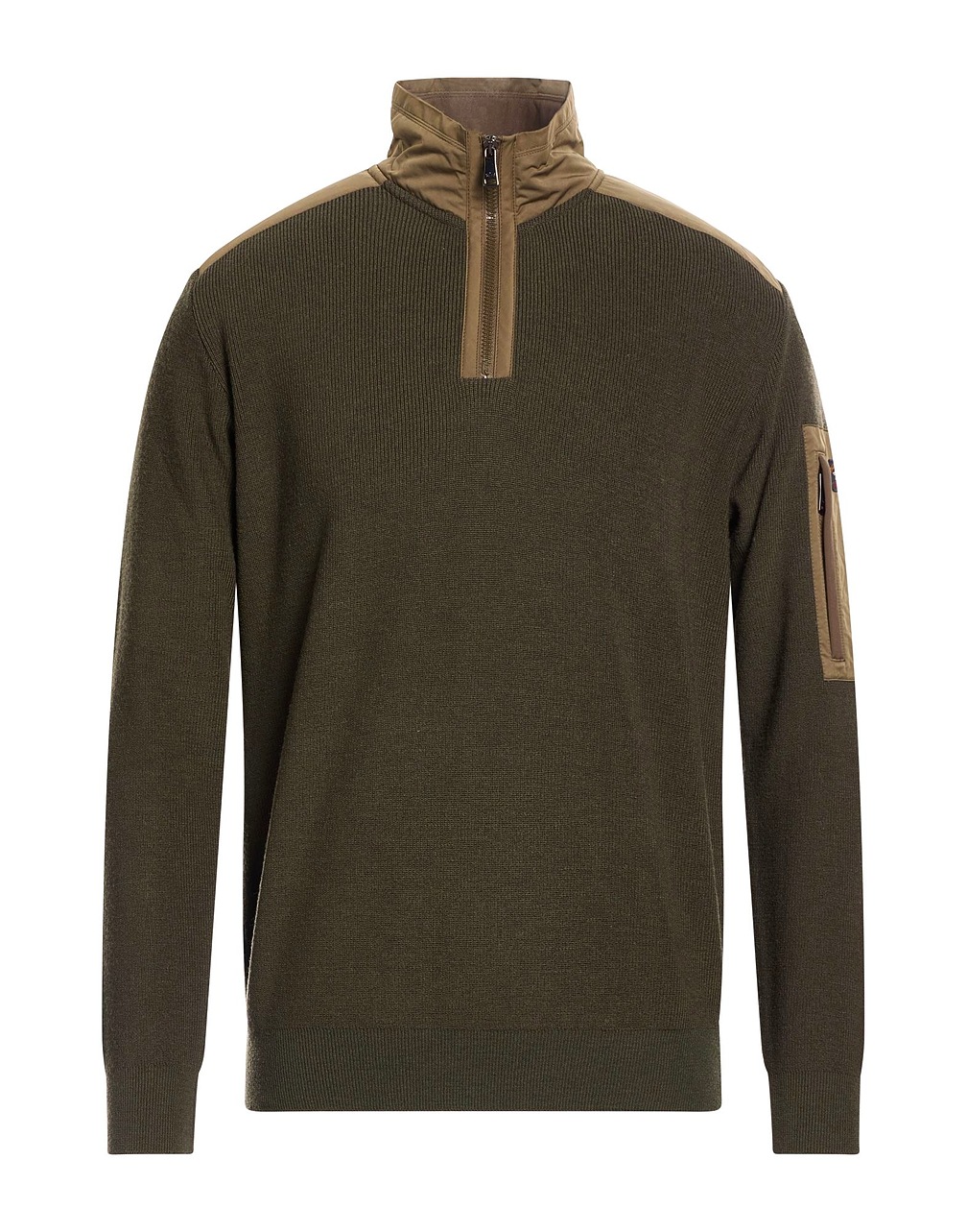 PAUL & SHARK - Sweaters