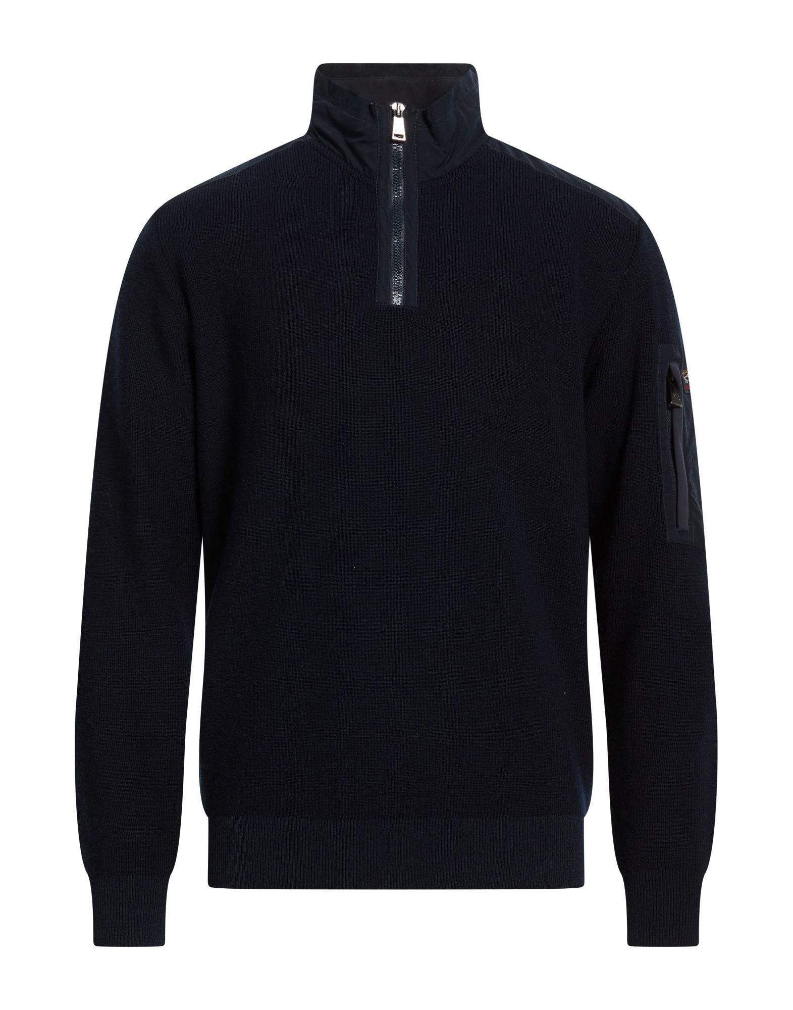 PAUL & SHARK - Turtlenecks