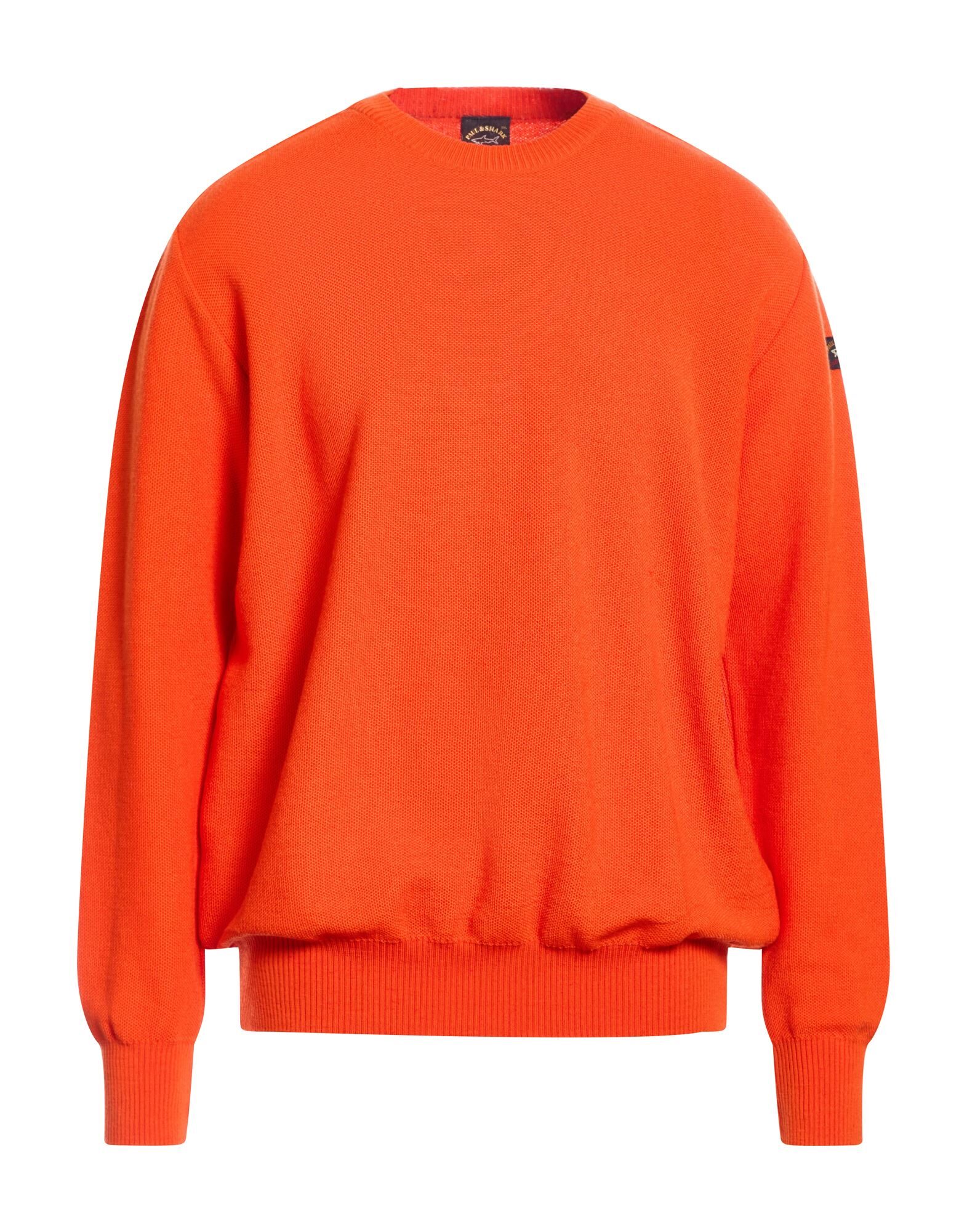 PAUL & SHARK - Jumpers