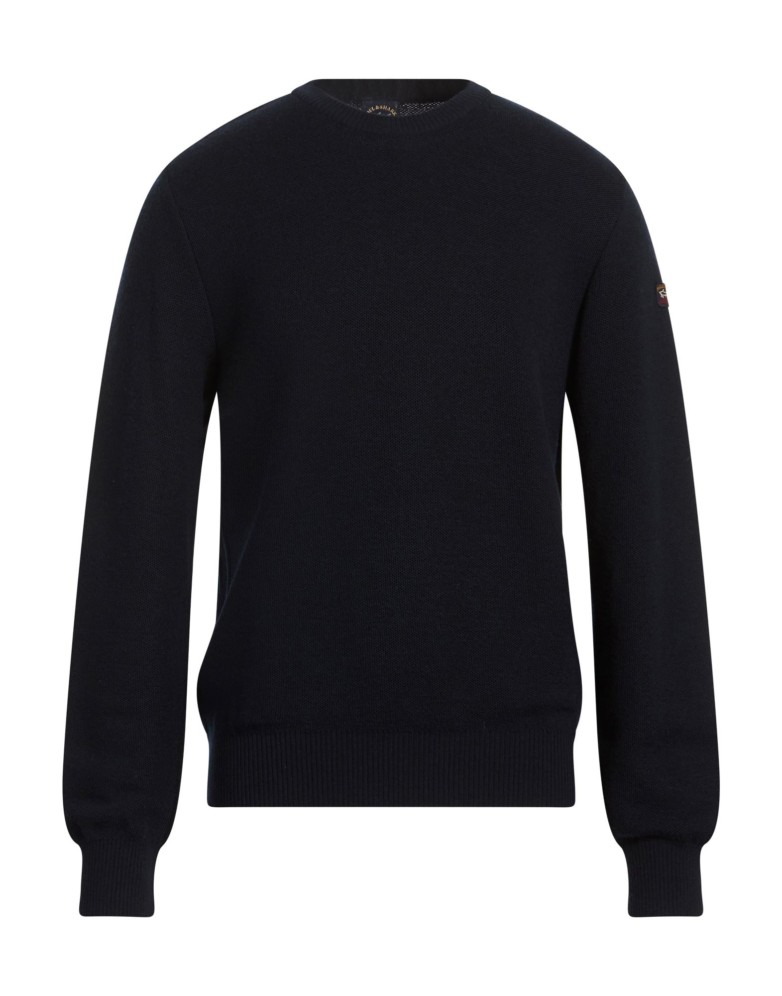 PAUL & SHARK - Jumpers