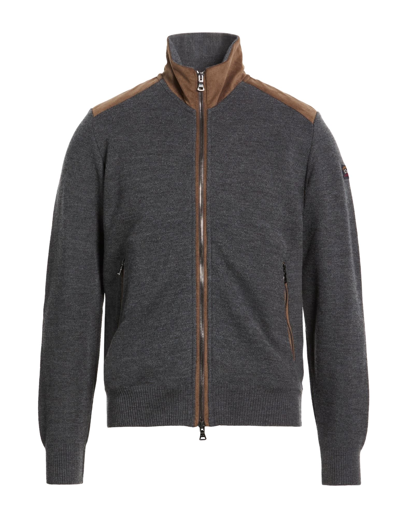 PAUL & SHARK - Cardigans