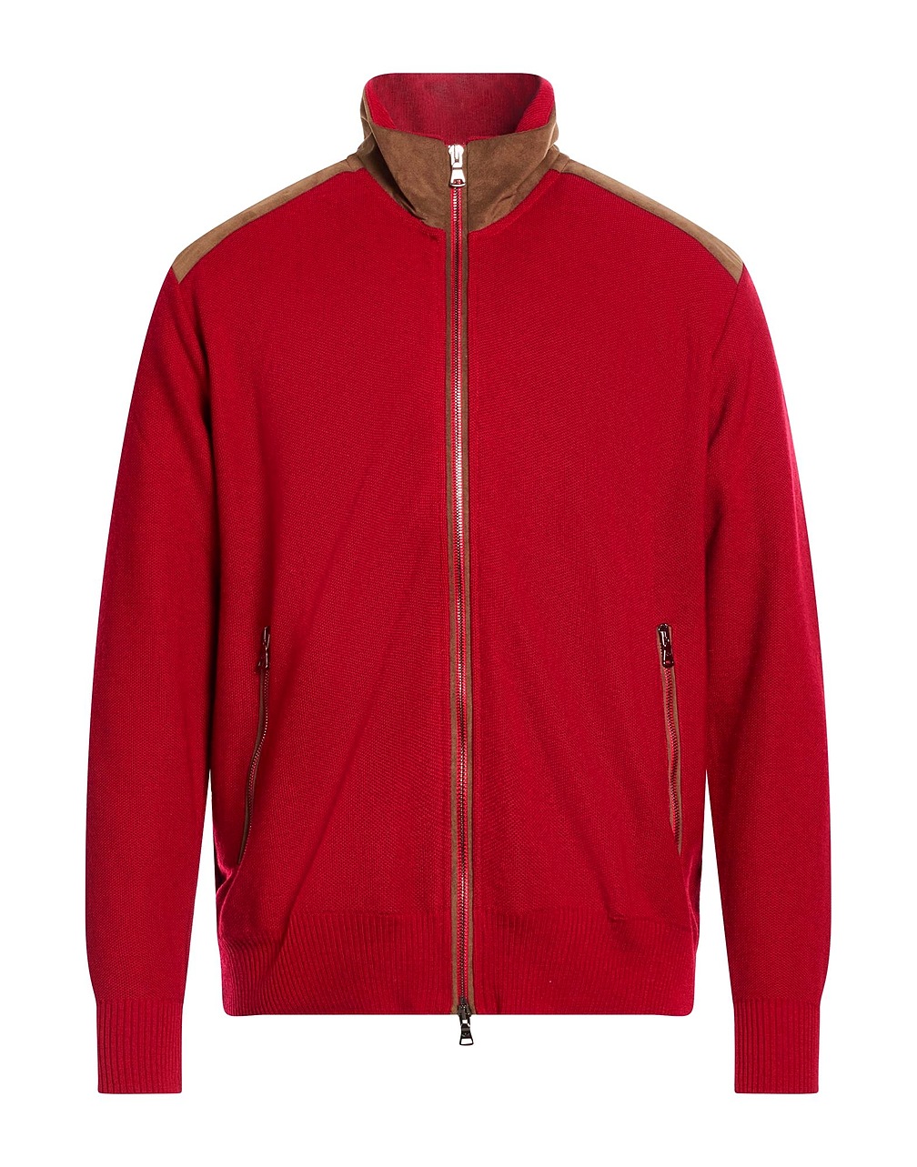 PAUL & SHARK - Cardigans