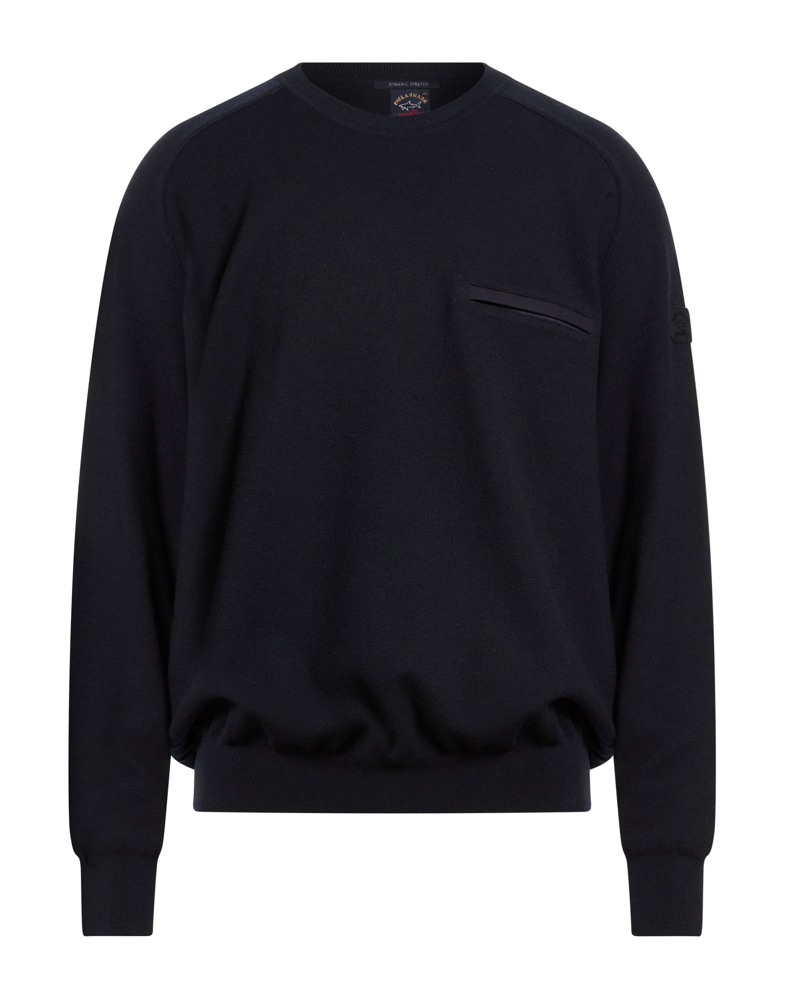 PAUL & SHARK - Pullover