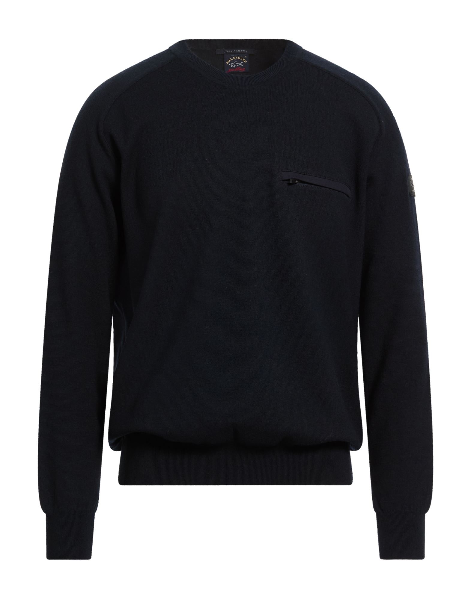 PAUL & SHARK - Свитеры