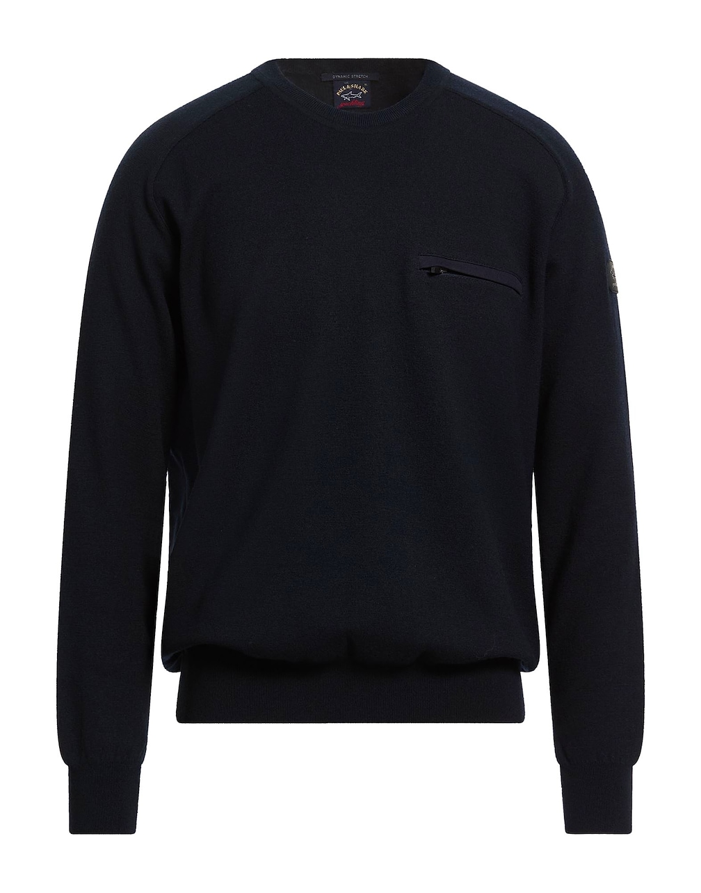 PAUL & SHARK - Pullover