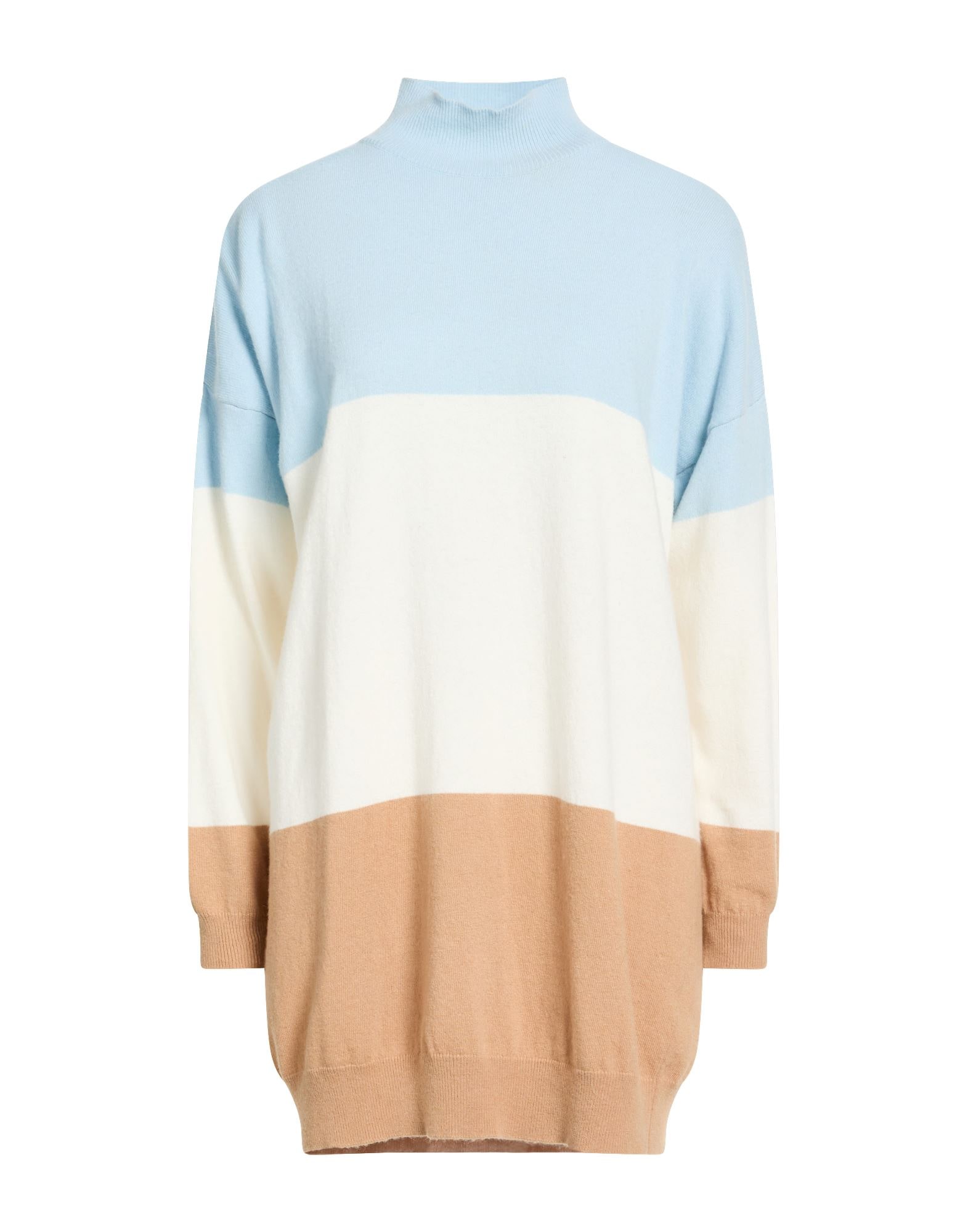 VICOLO - Turtlenecks