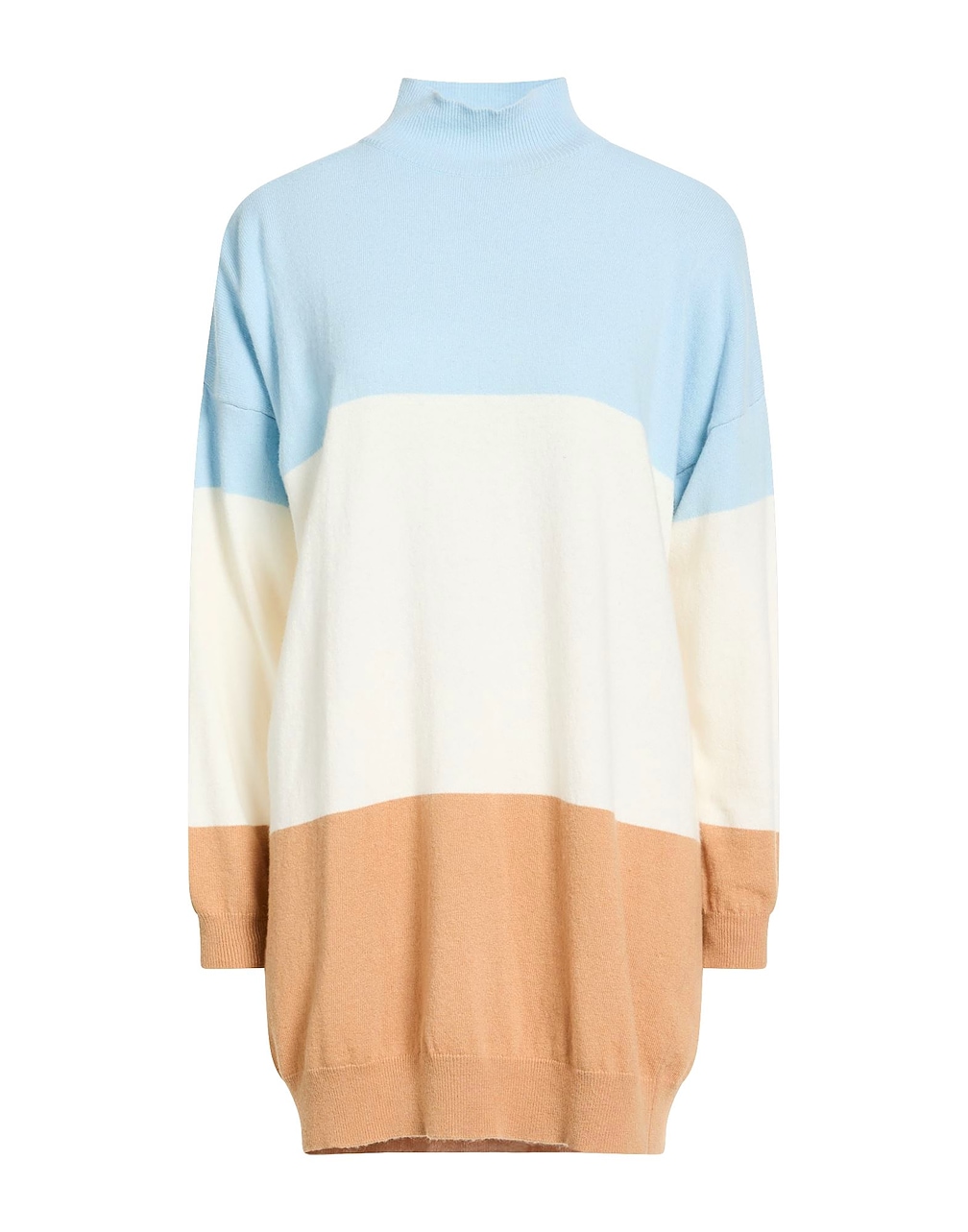 VICOLO - Turtlenecks