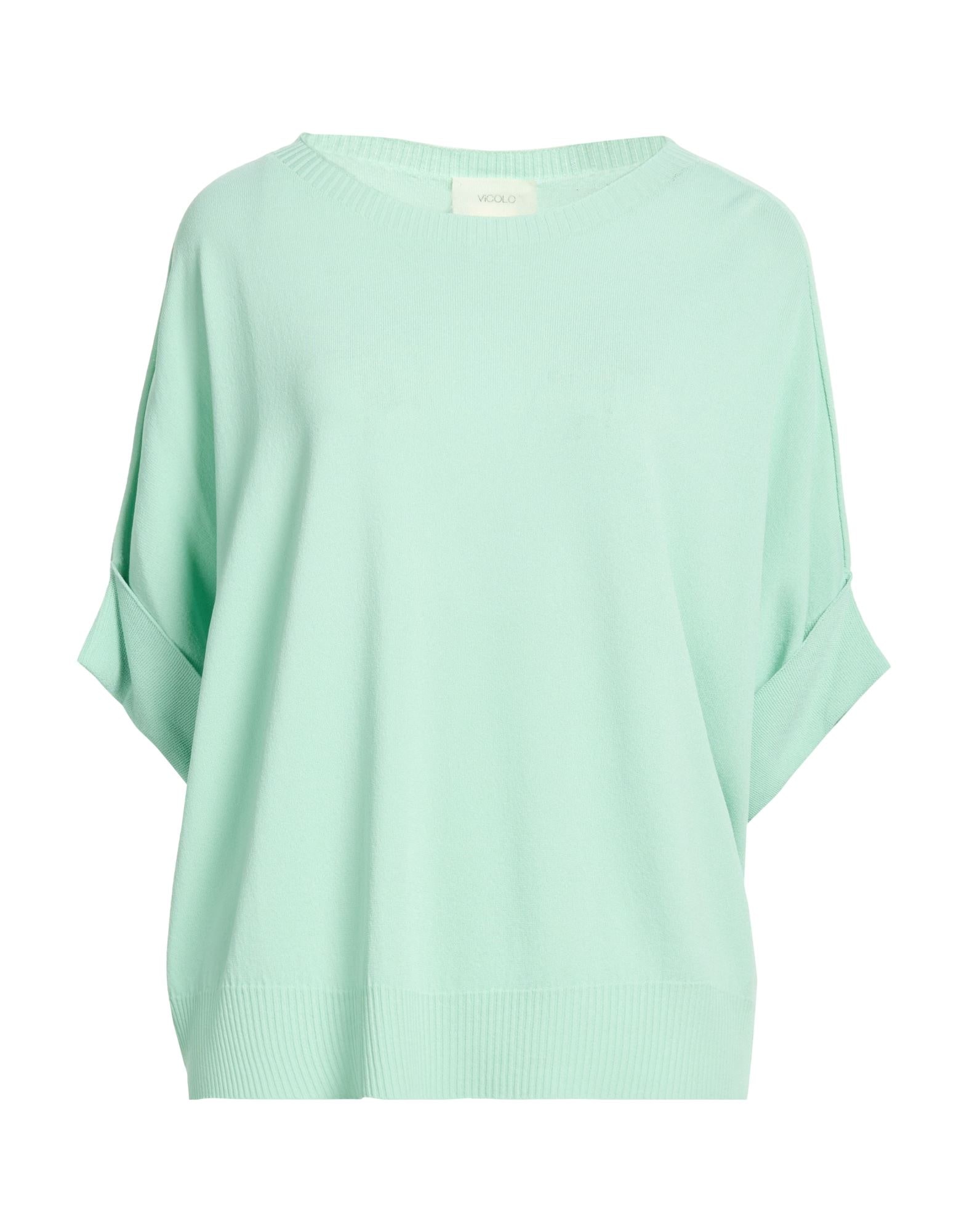 VICOLO - Πουλόβερ