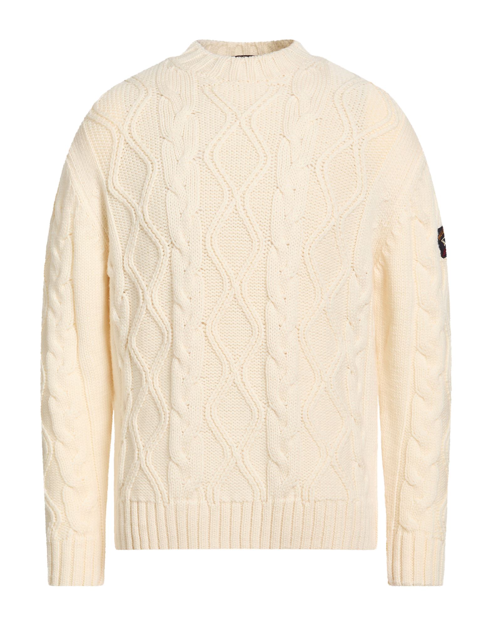 PAUL & SHARK - Свитеры