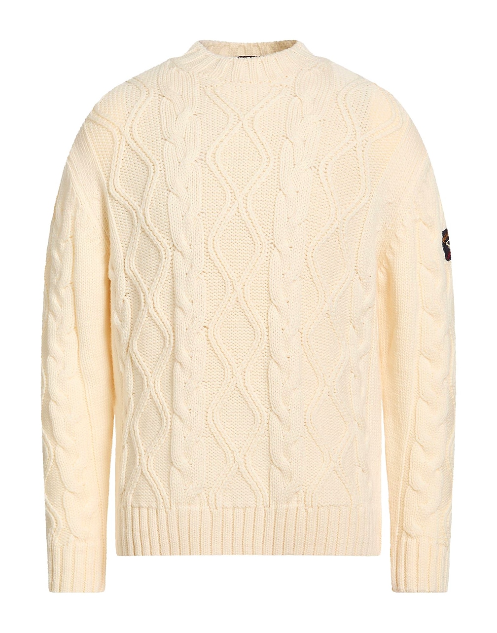 PAUL & SHARK - Pullover