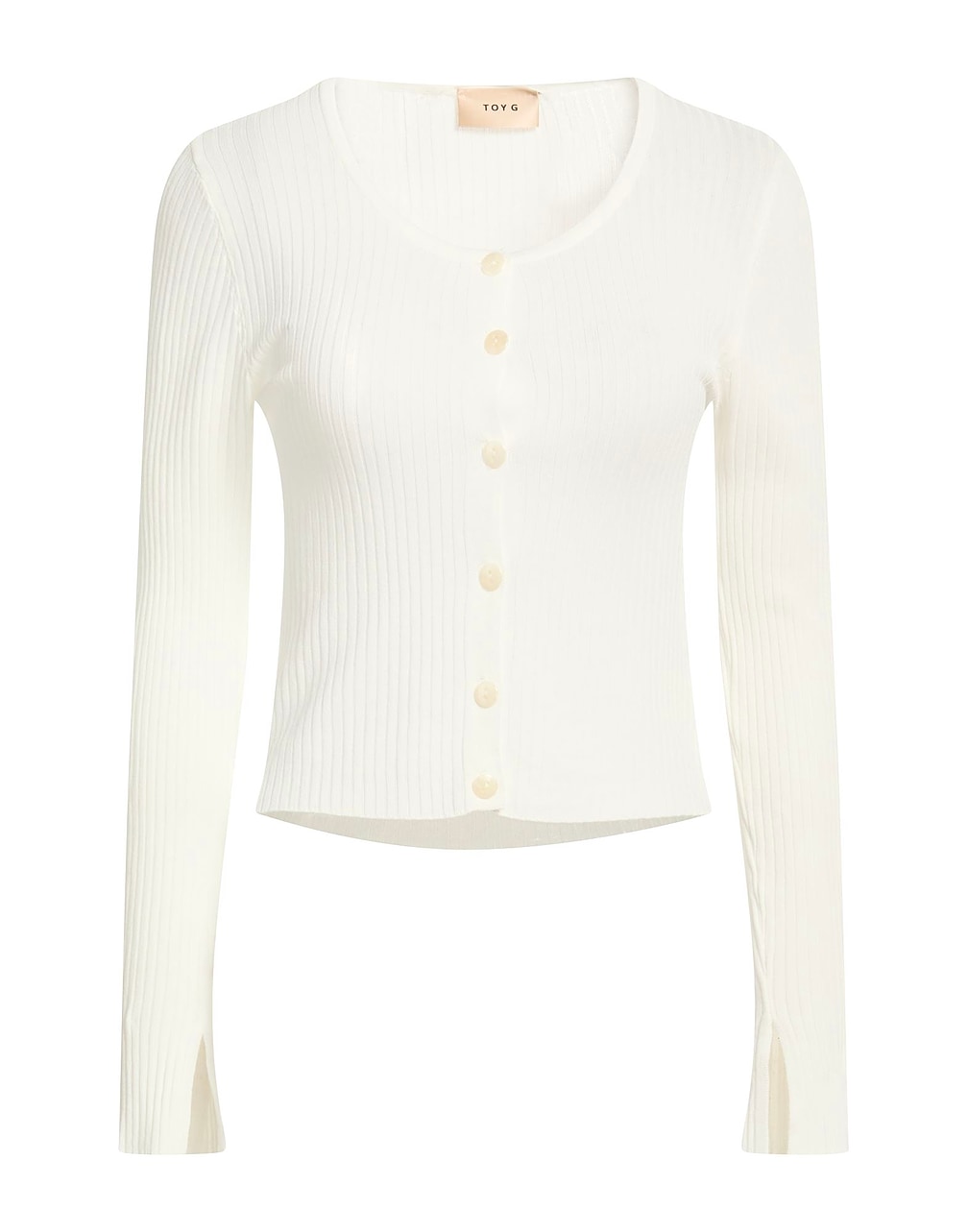 TOY G. - Cardigans