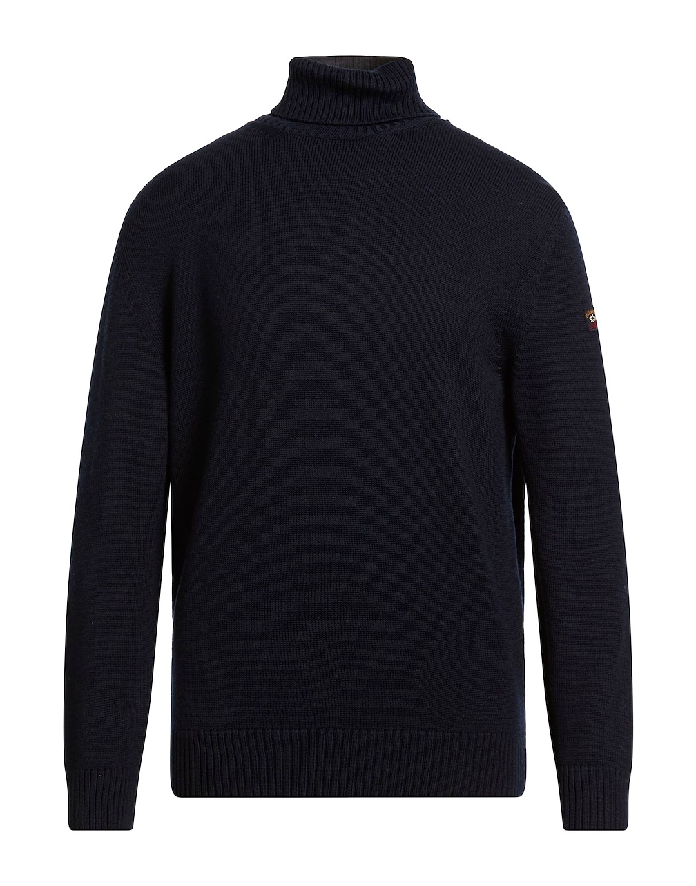 PAUL & SHARK - Dolcevita