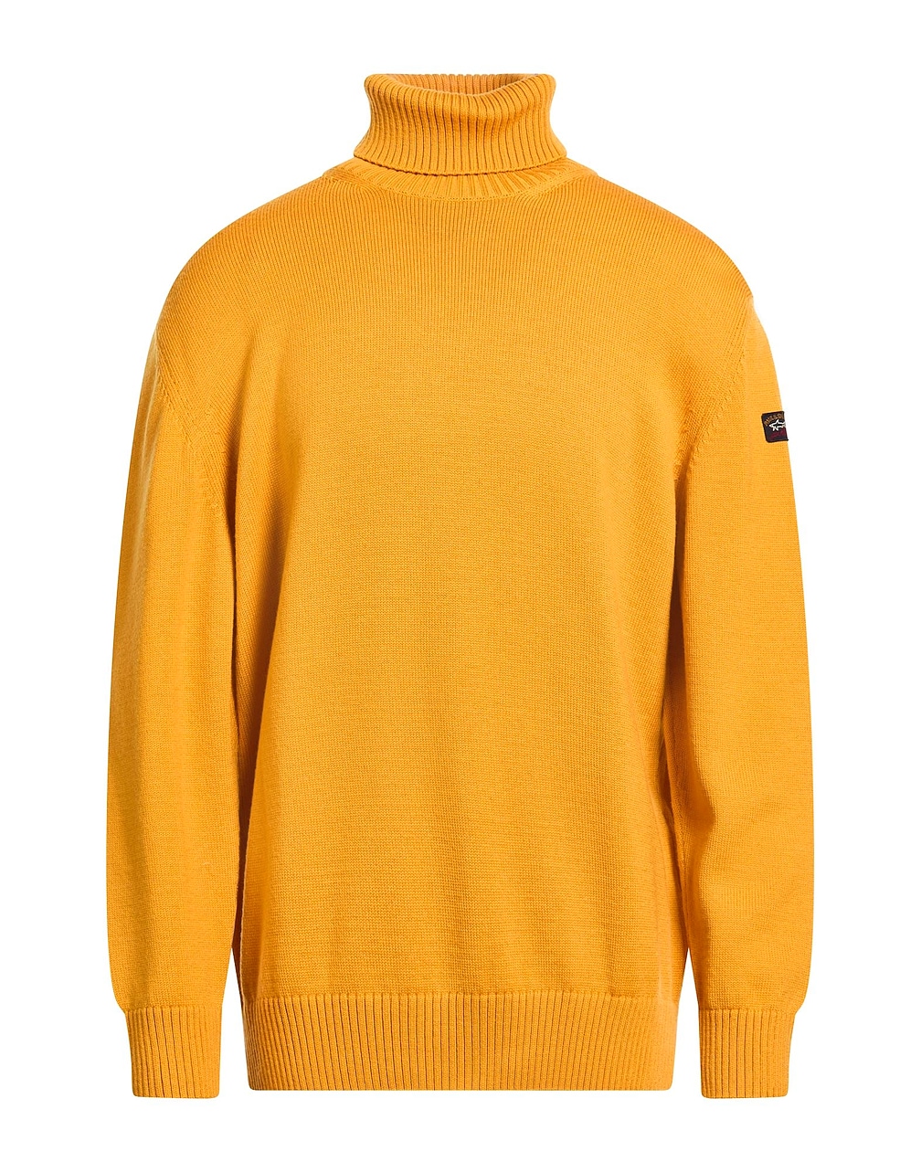 PAUL & SHARK - Turtlenecks