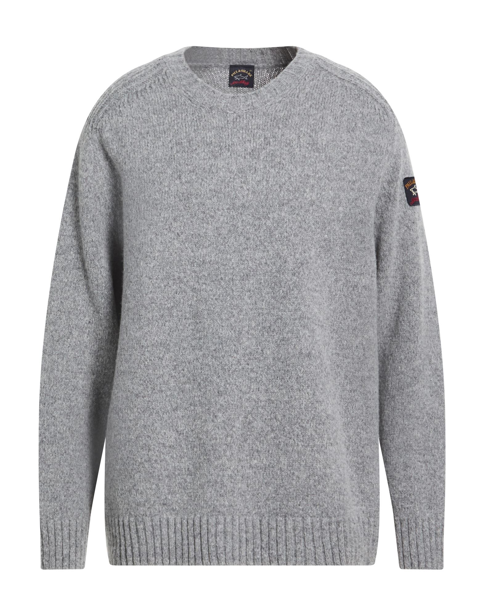 PAUL & SHARK - Jumpers