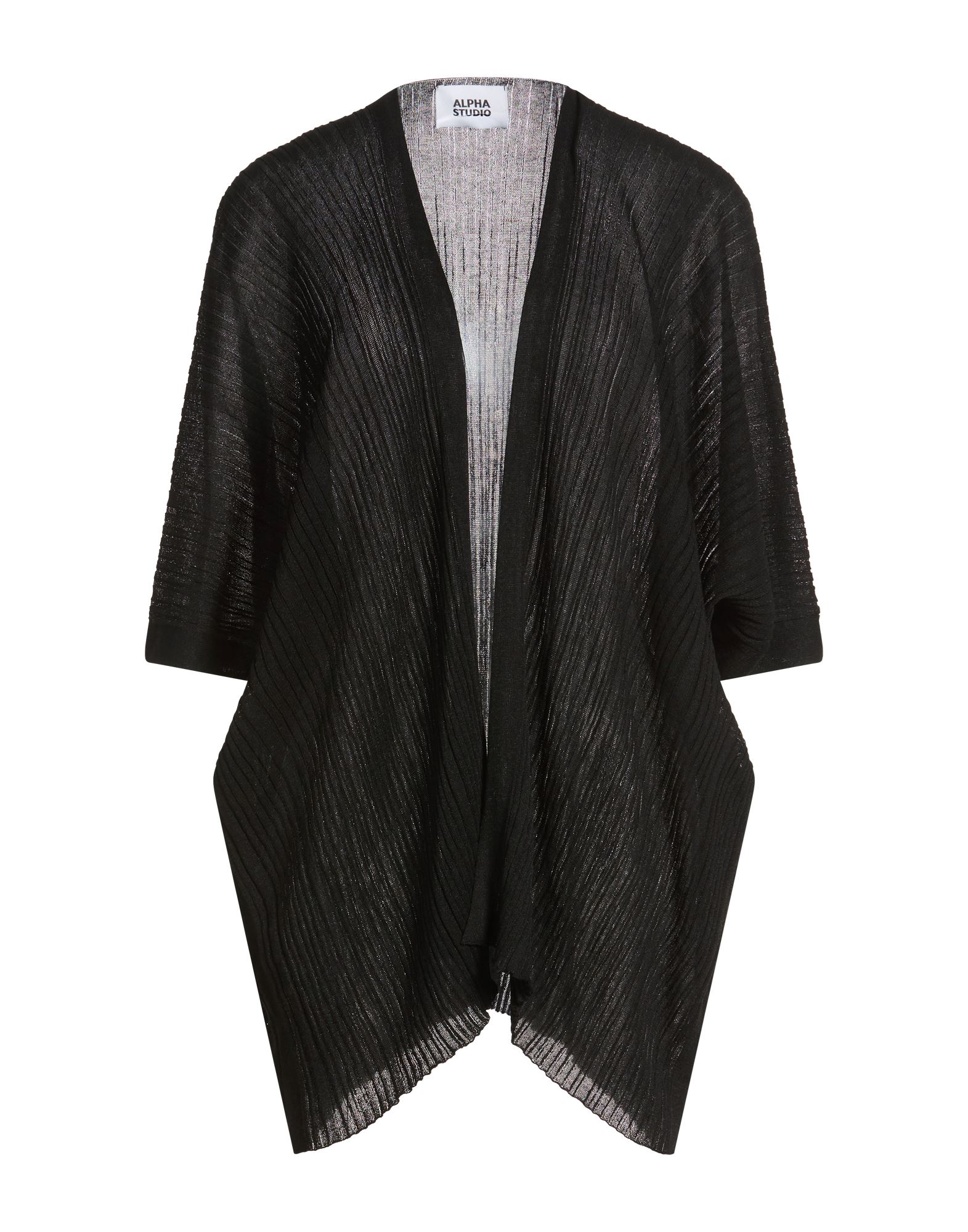 ALPHA STUDIO - Cardigans