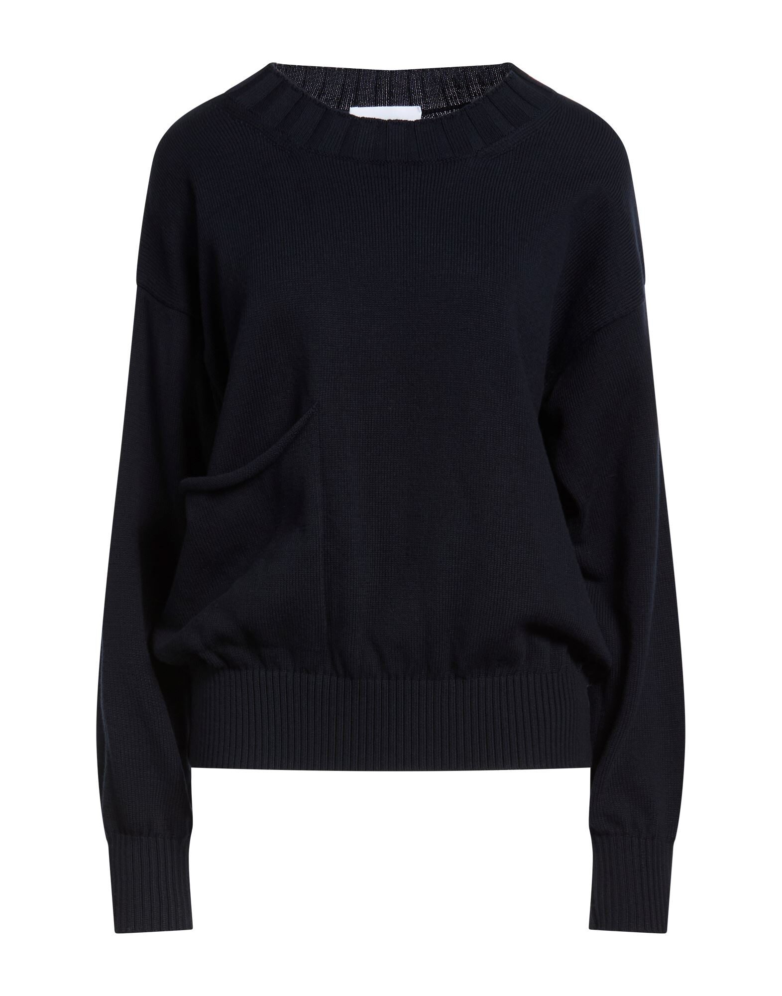 ALPHA STUDIO - Pullover