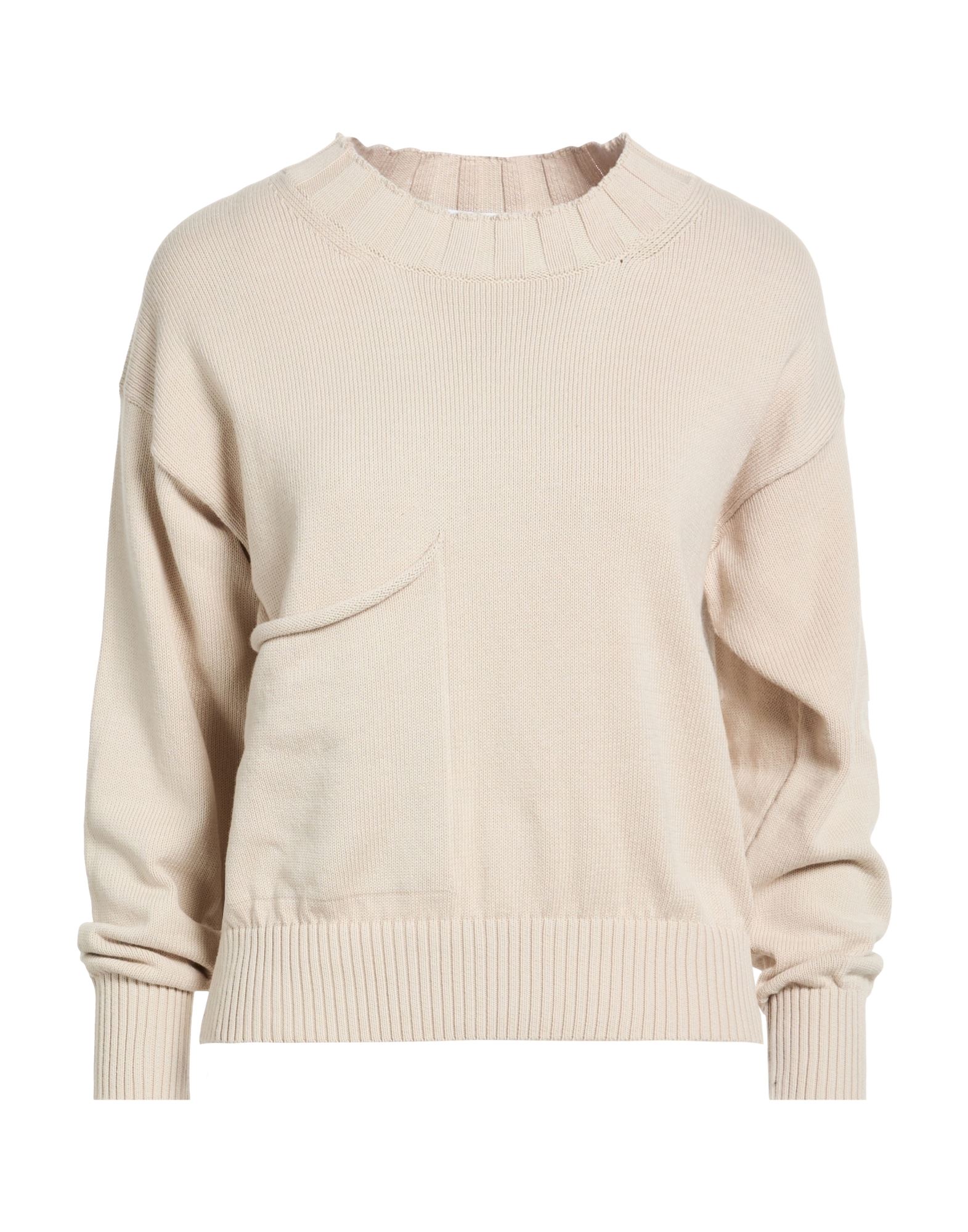 ALPHA STUDIO - Sweaters