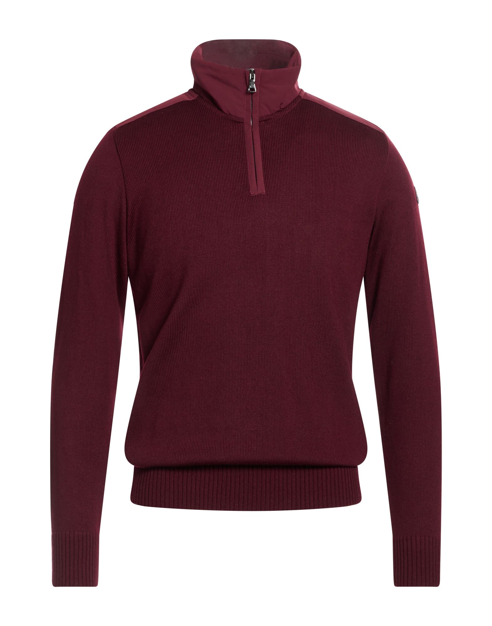 PAUL & SHARK - Jumpers