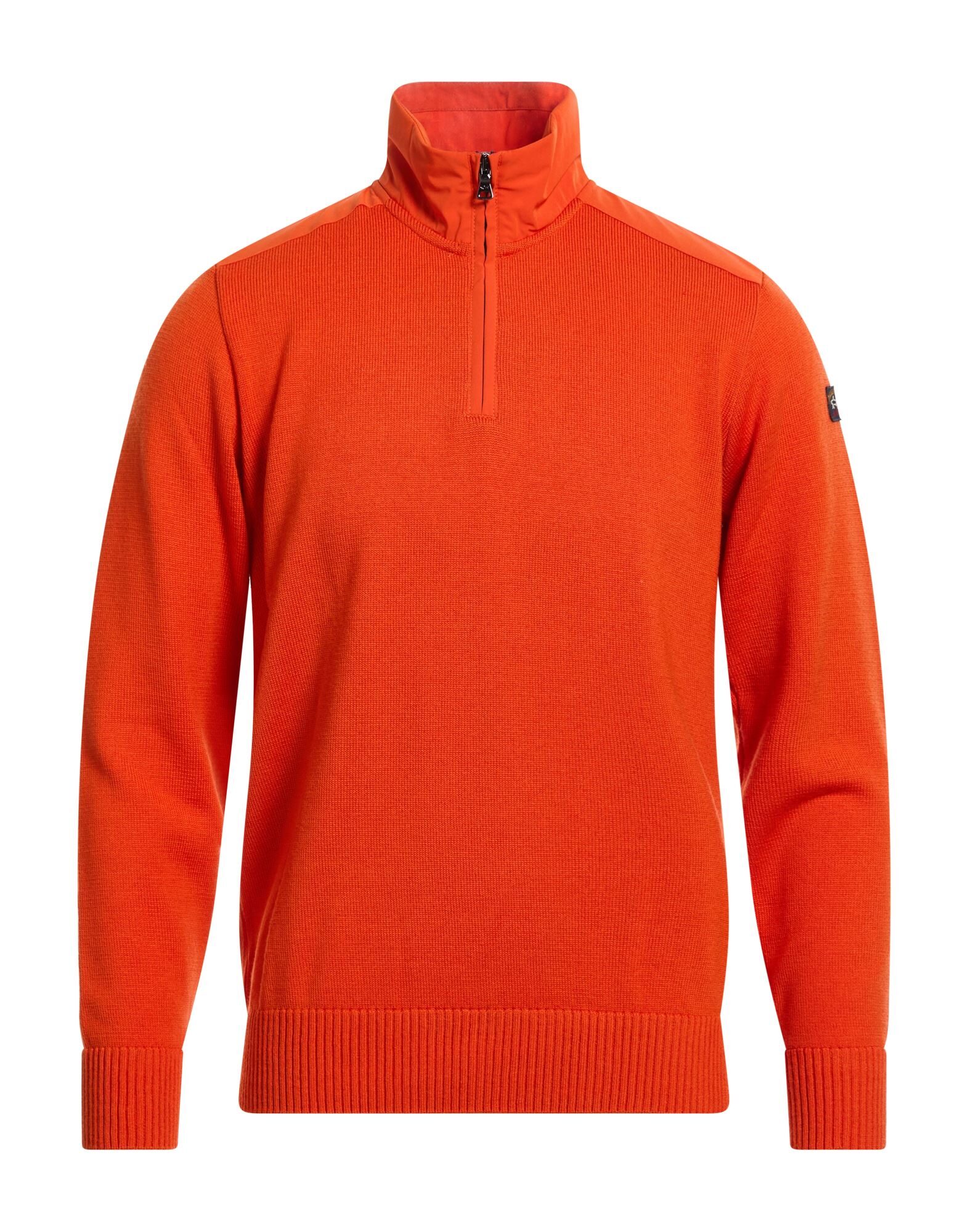 PAUL & SHARK - Jumpers