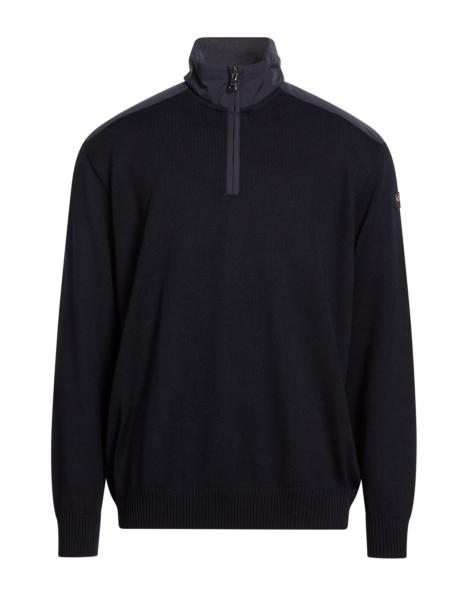 PAUL & SHARK - Свитеры