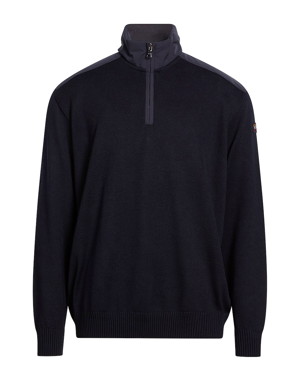 PAUL & SHARK - Pullover