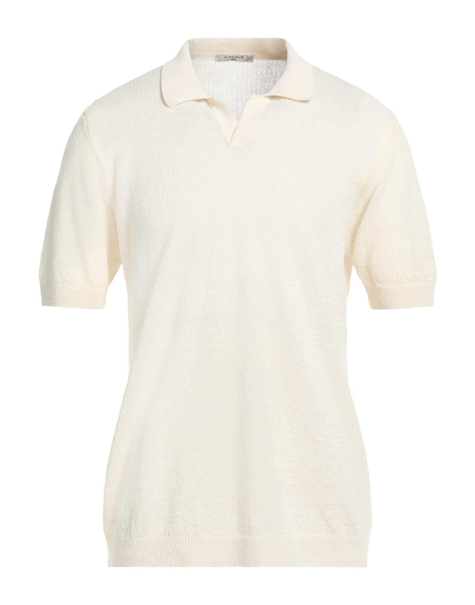 CIRCOLO 1901 - Jumpers