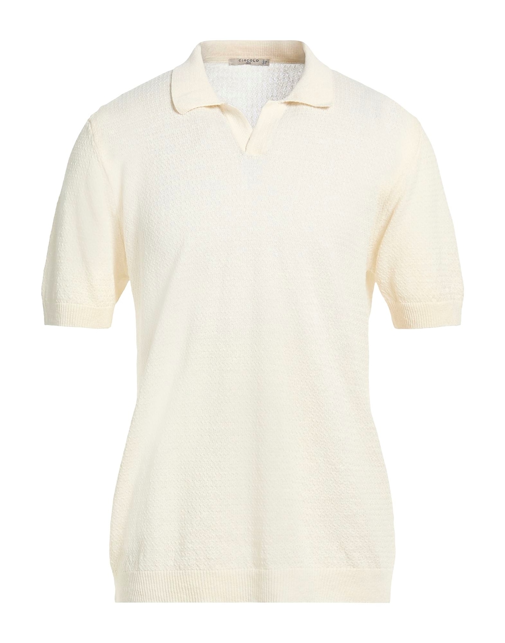 CIRCOLO 1901 - Jumpers